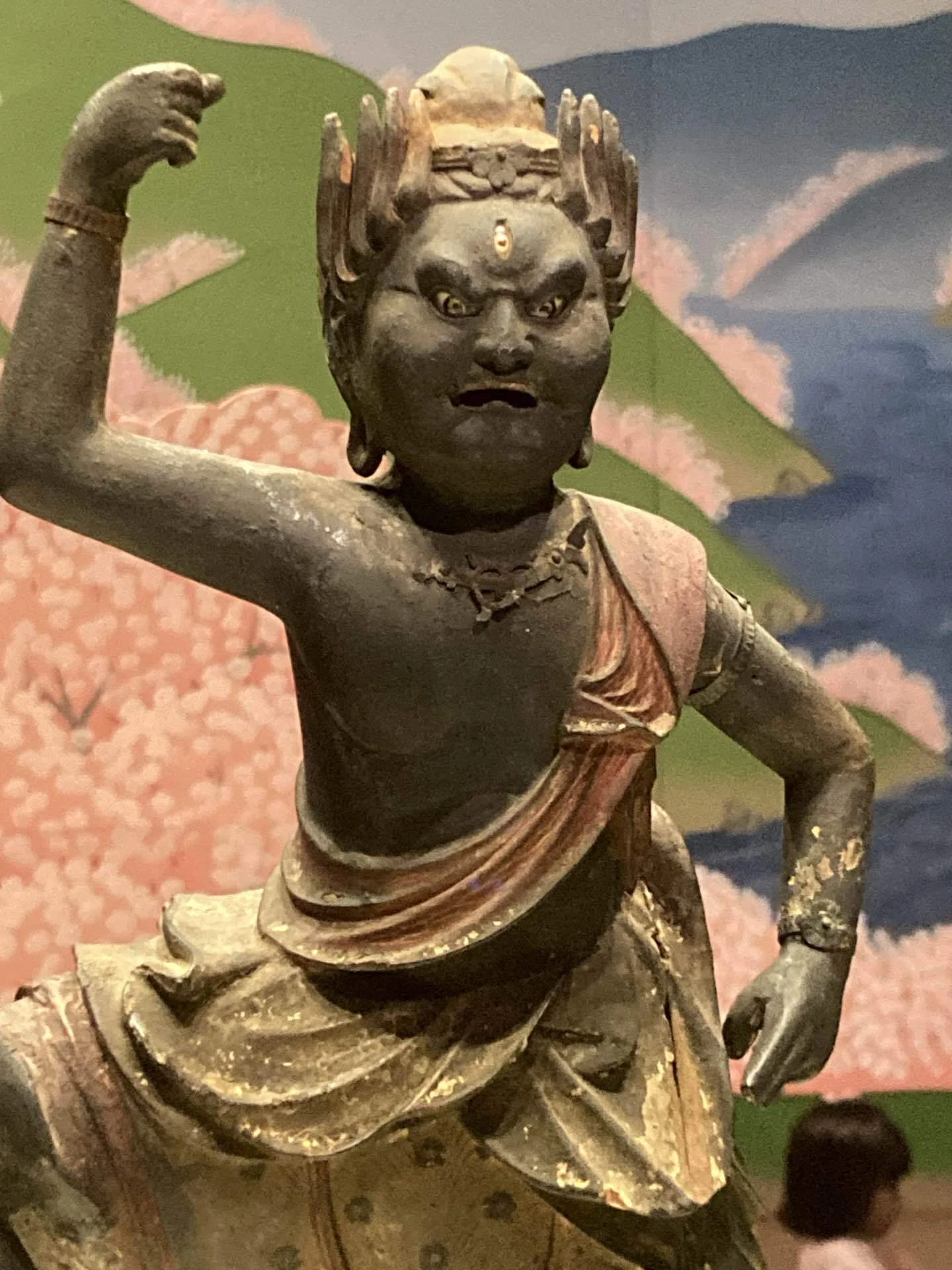 吉野、おさらい｜ころのすけ