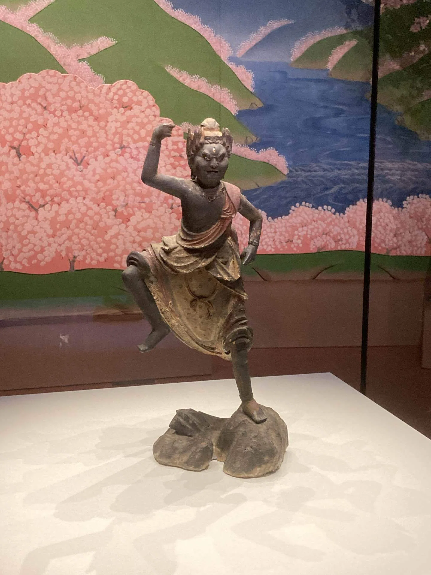 吉野、おさらい｜ころのすけ