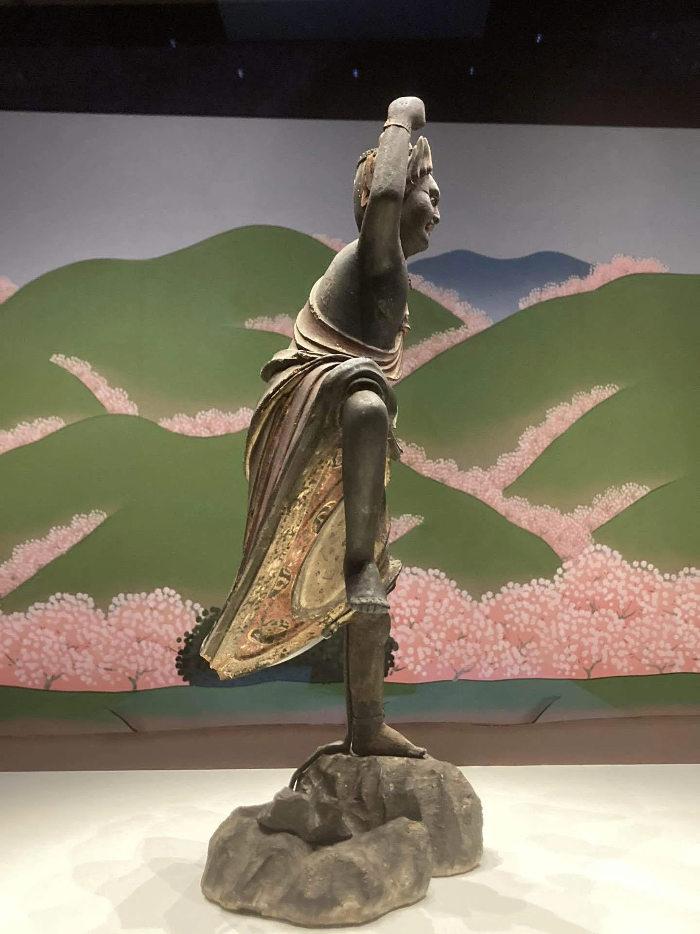 吉野、おさらい｜ころのすけ