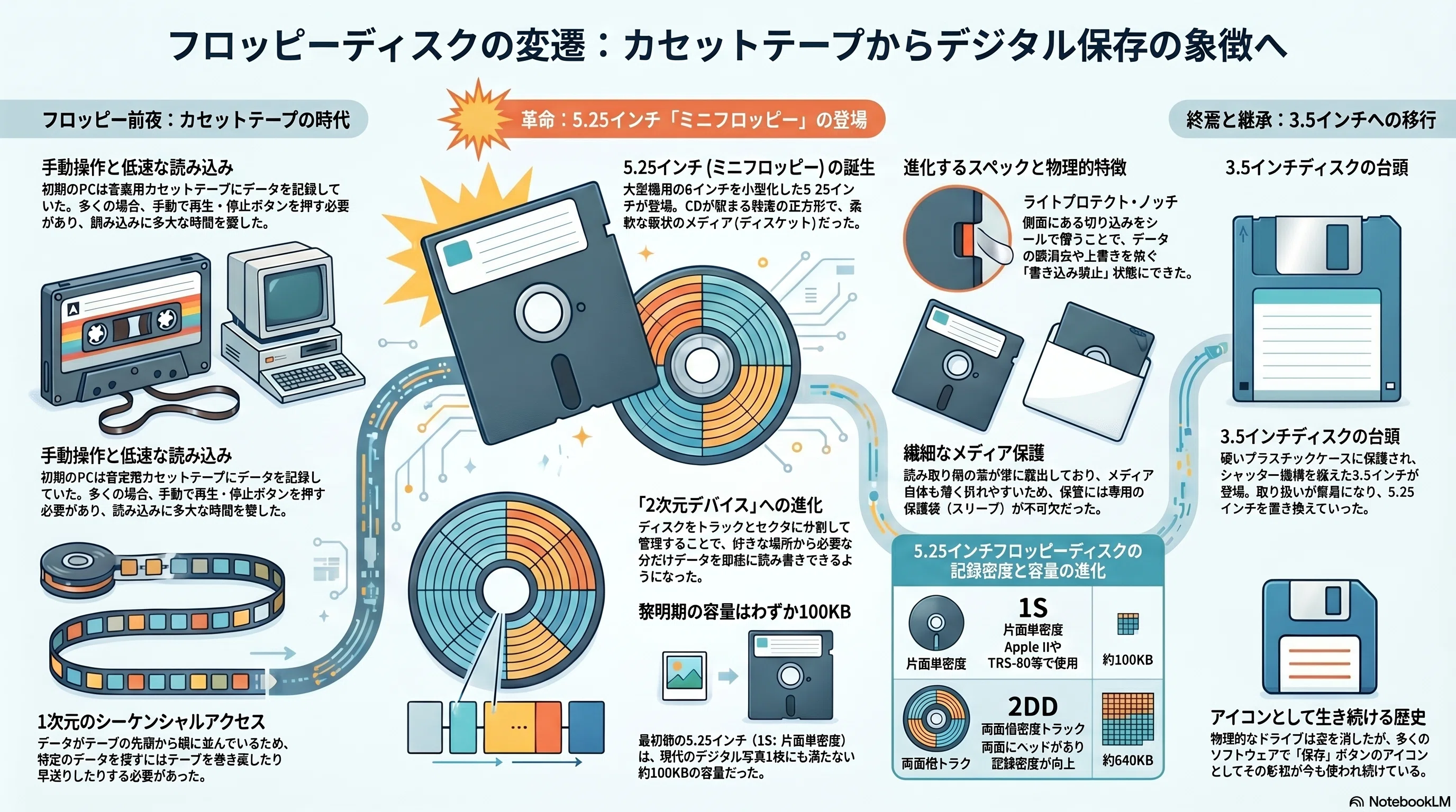 ROCKBROS 0 グローブ ソフトプロテクター入り TPU 公式オンライン 日刊