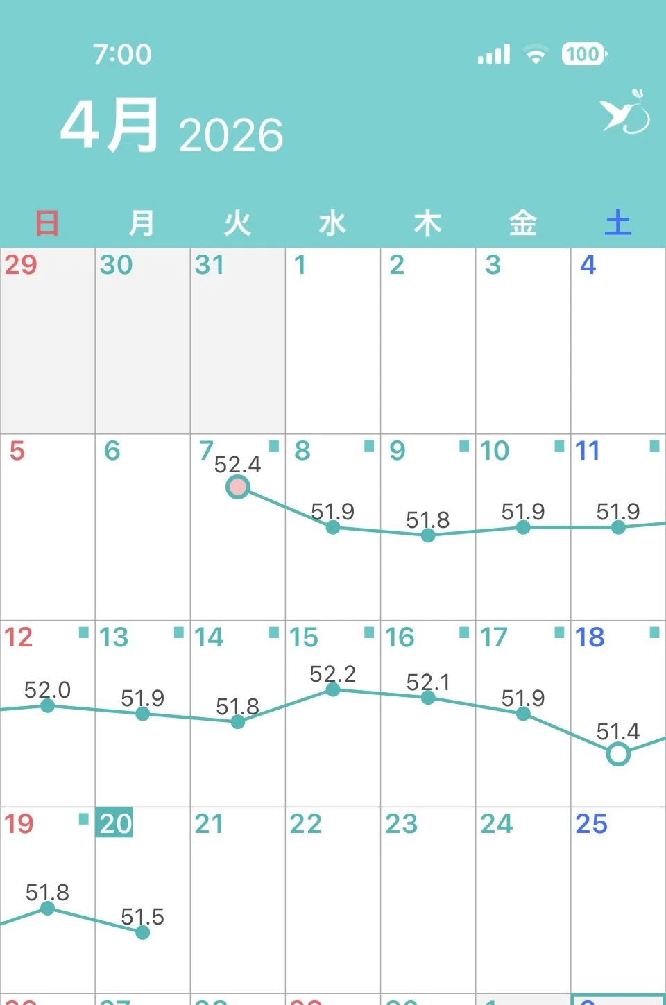 画像