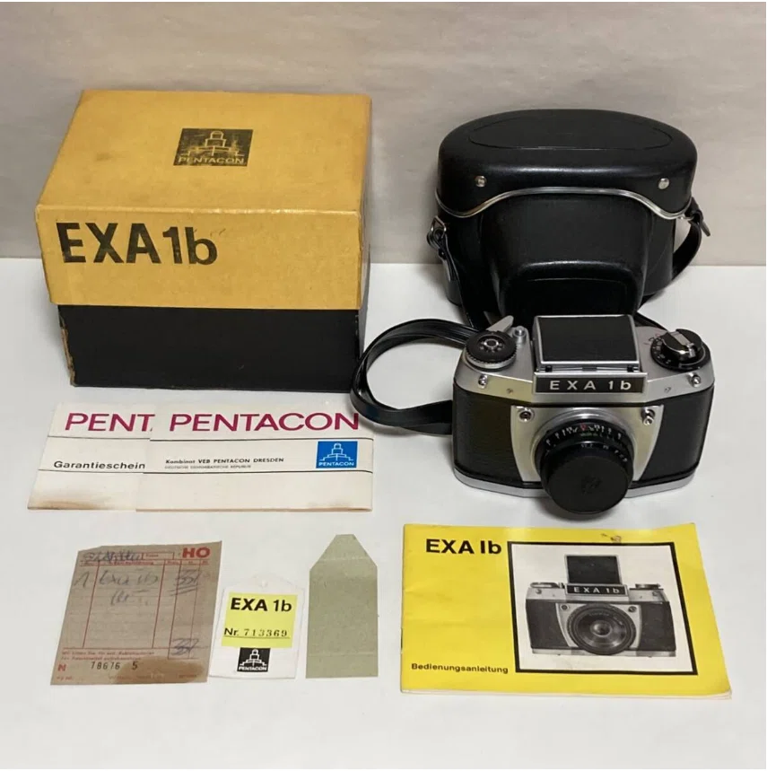ロシア製　INDUSTAR 50 をソニー　NEX 3N でオールドレンズ遊び! ロシア製 INDUSTAR 50 をソニー NEX 3N でオールドレンズ遊び!の通販