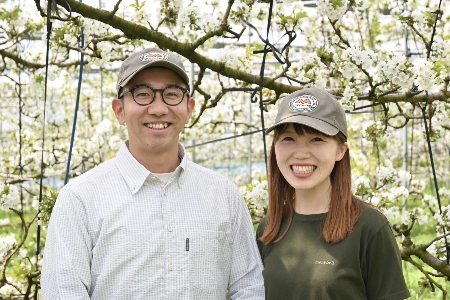 受け渡し予定者決定！山梨県北杜市産の薪。市内配達可能！！ 3分で読める北杜市移住の住まいと仕事のストーリー」Vol.8｜山梨県 北杜市