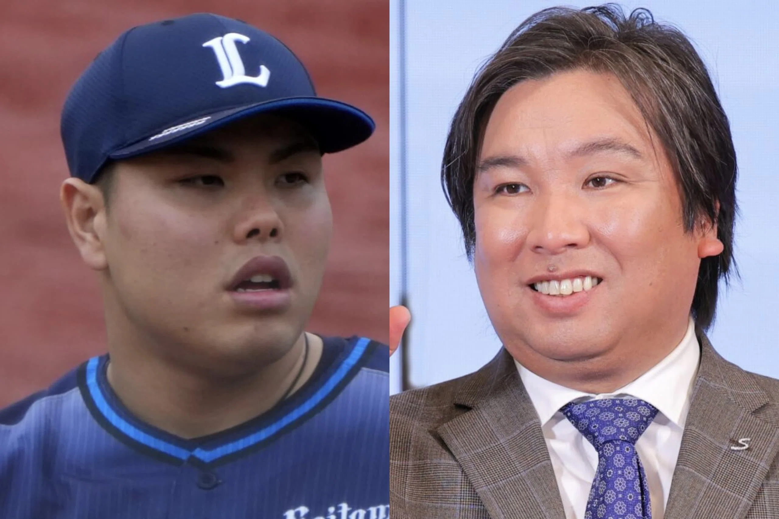 大型投資トラブル」プロ野球の「売名行為」は犯罪か？「阪神ファン