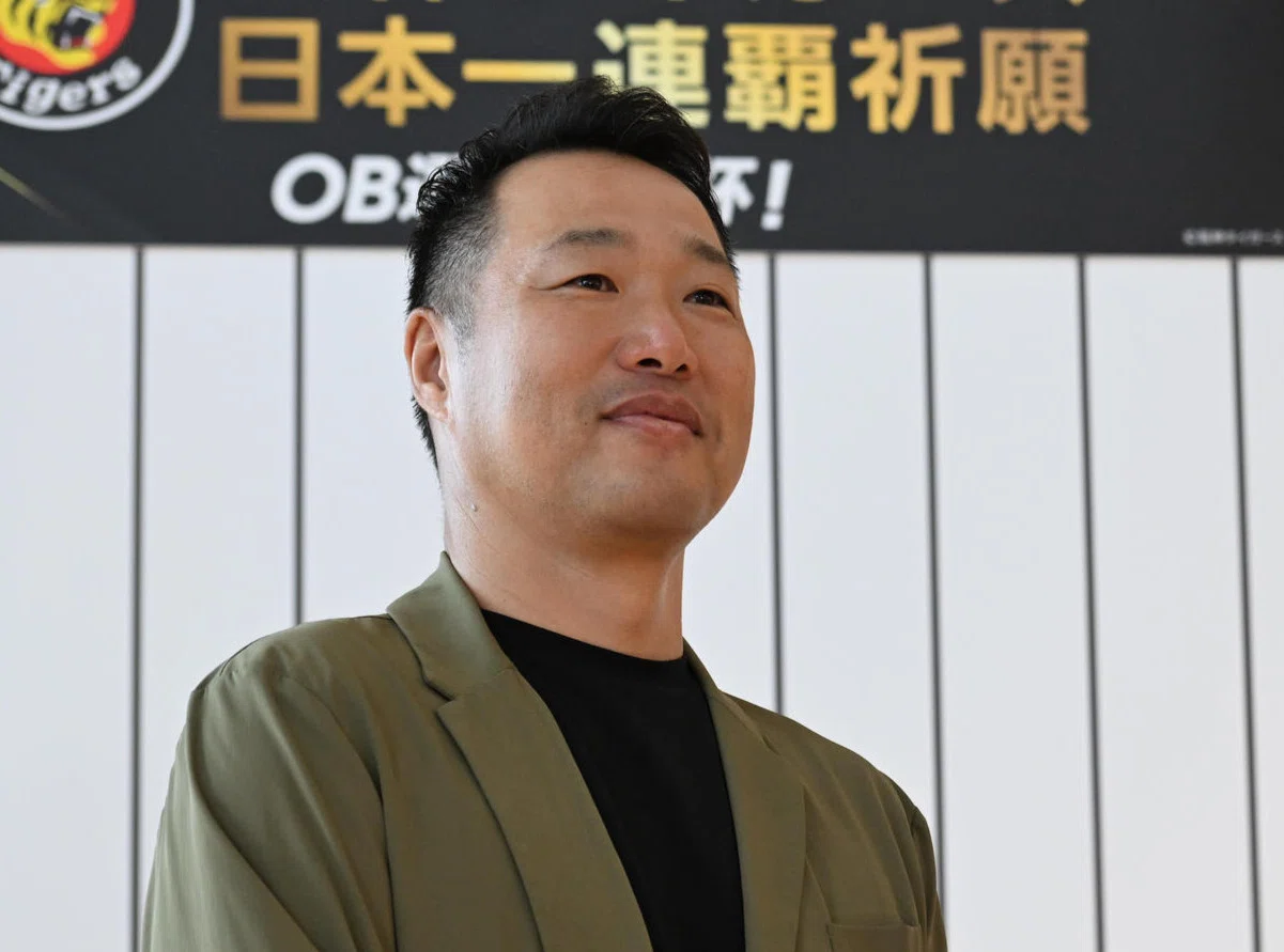 大型投資トラブル」プロ野球の「売名行為」は犯罪か？「阪神ファン