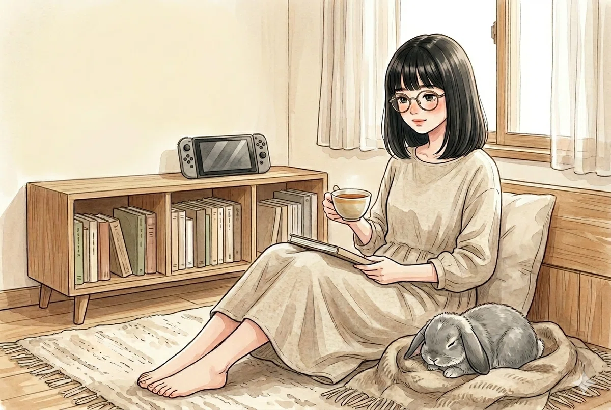 画像