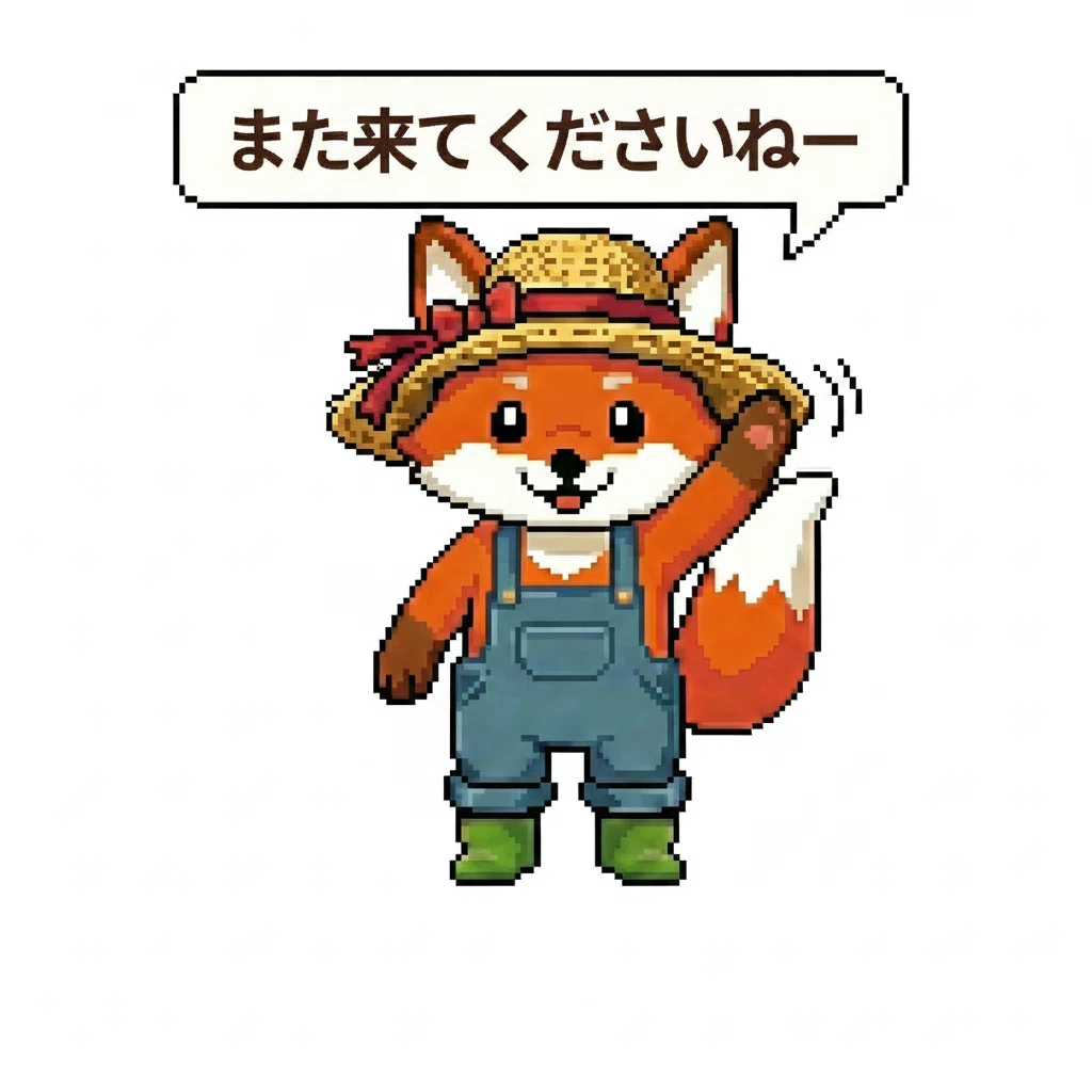 初心者必見！亀甲竜（ディオスコレア）の育て方と魅力｜冬型塊根植物を