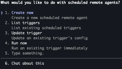 Claude Code Routines: Autonomous Agents Running on the Max Plan Only ...