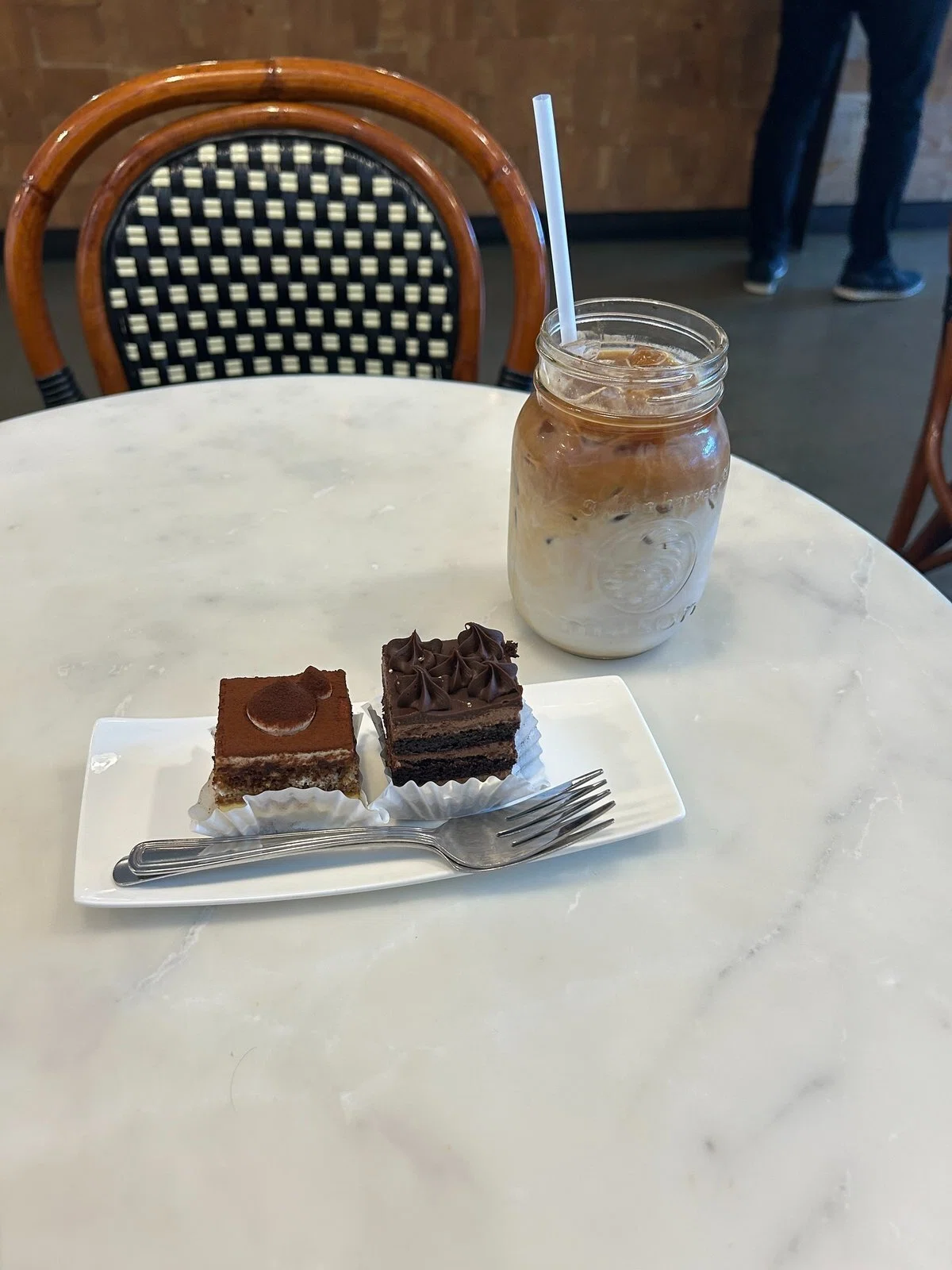 バンクーバーでカフェに行くしかなかった私のおすすめカフェ7選