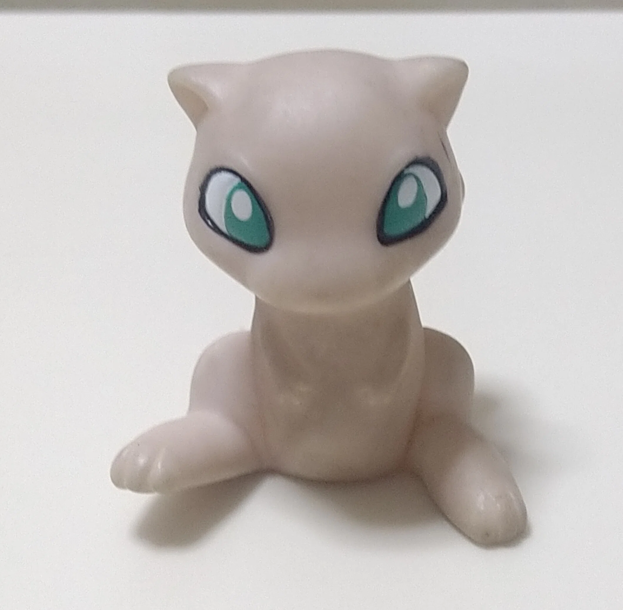 初代ポケモンキッズ。100円で買えた、僕たちの「小さな相棒」。｜天