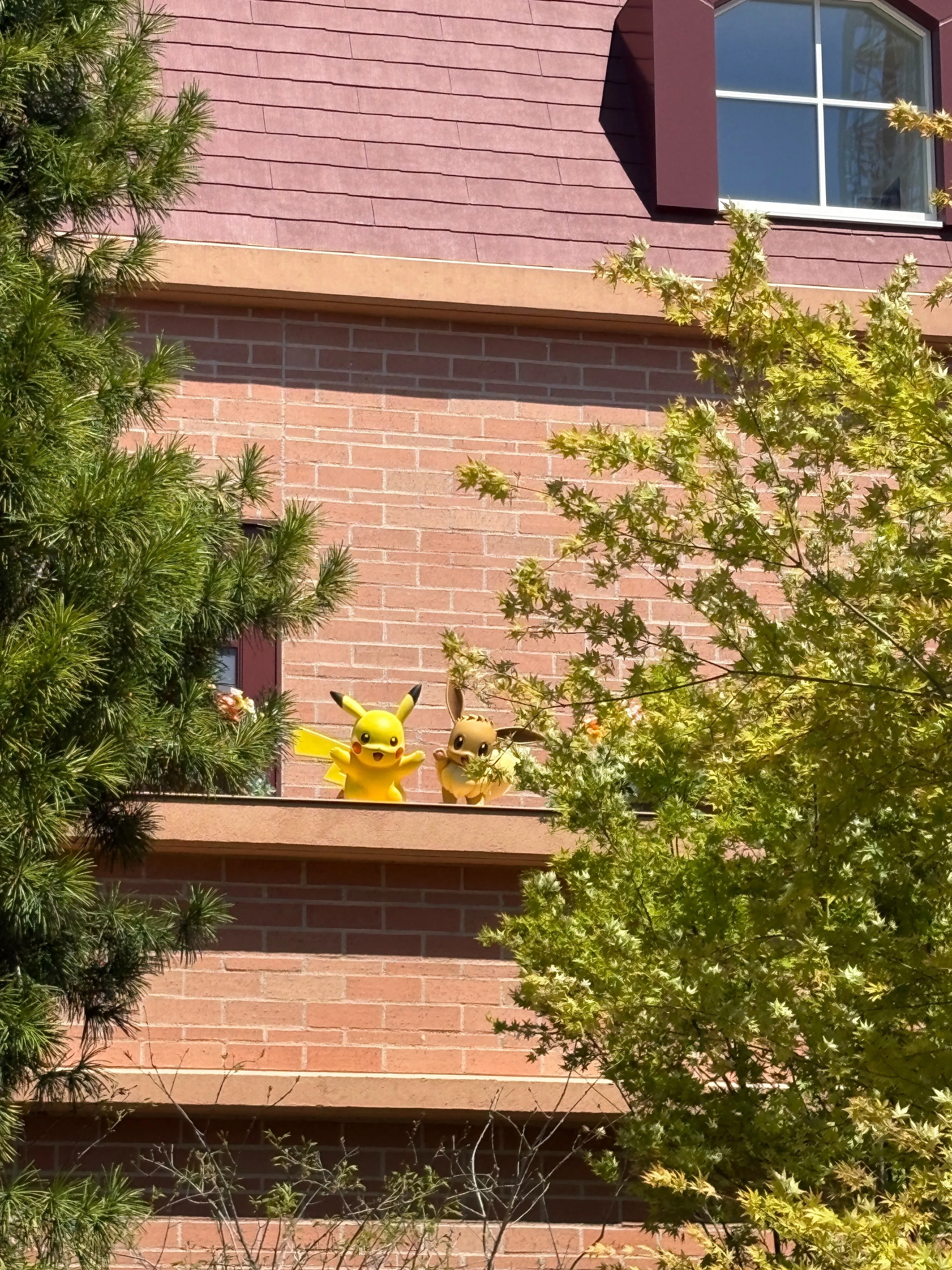 ポケパークカントー 事前に調べても足りなかった“現地の気づき”8つ