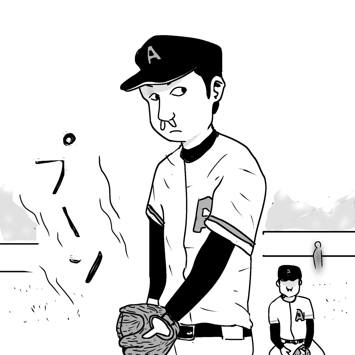 画像