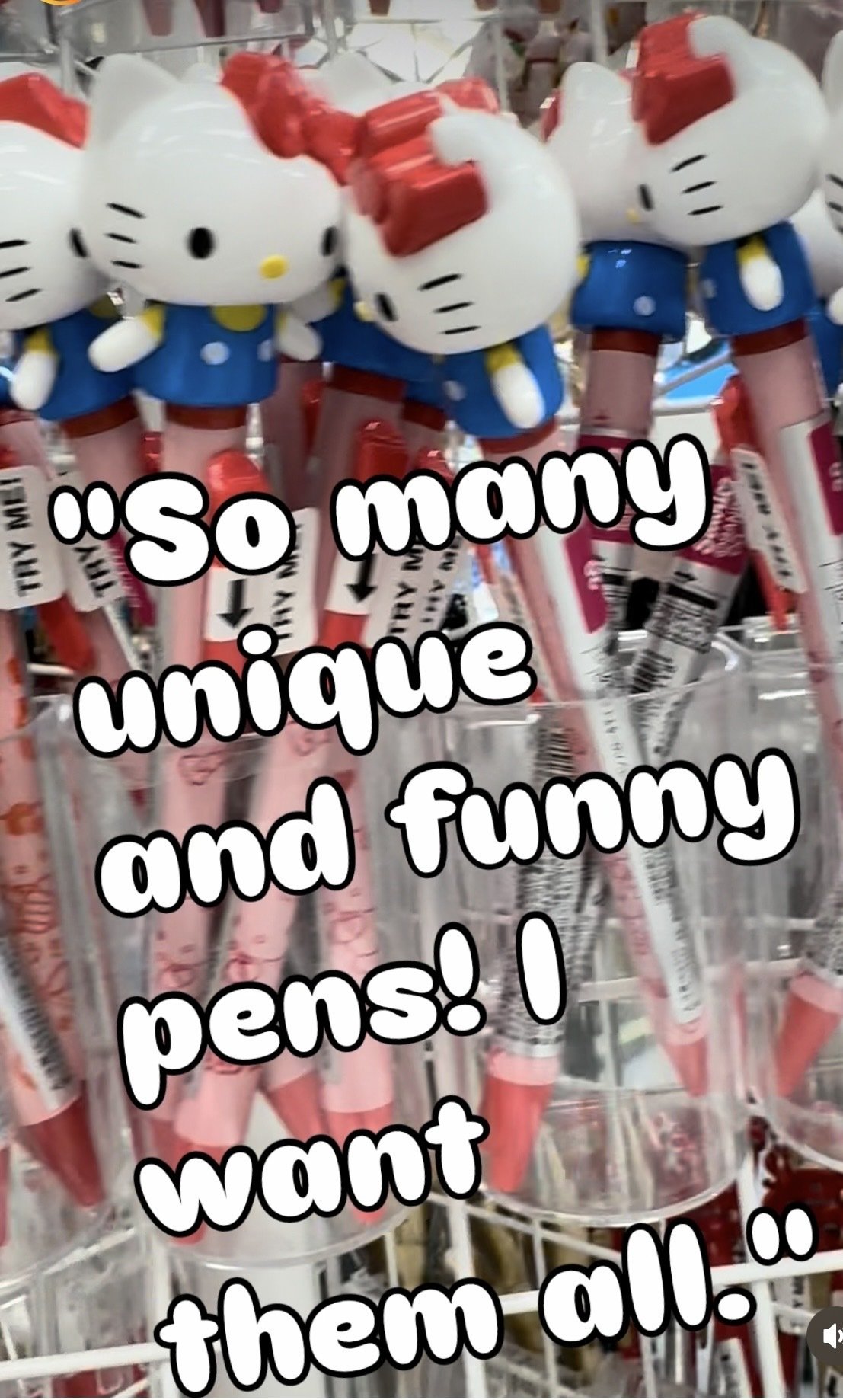 ⚔️ Ninja, Hello Kitty & Kuromi!The Ultimate 