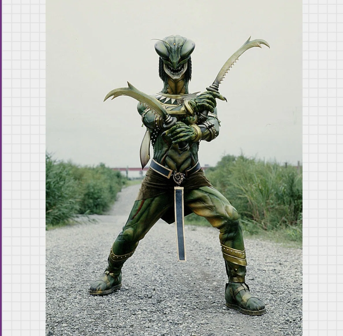 仮面ライダーアギト 34話 呼び合う魂 感想 ～2人のアギトの絆と翔一の