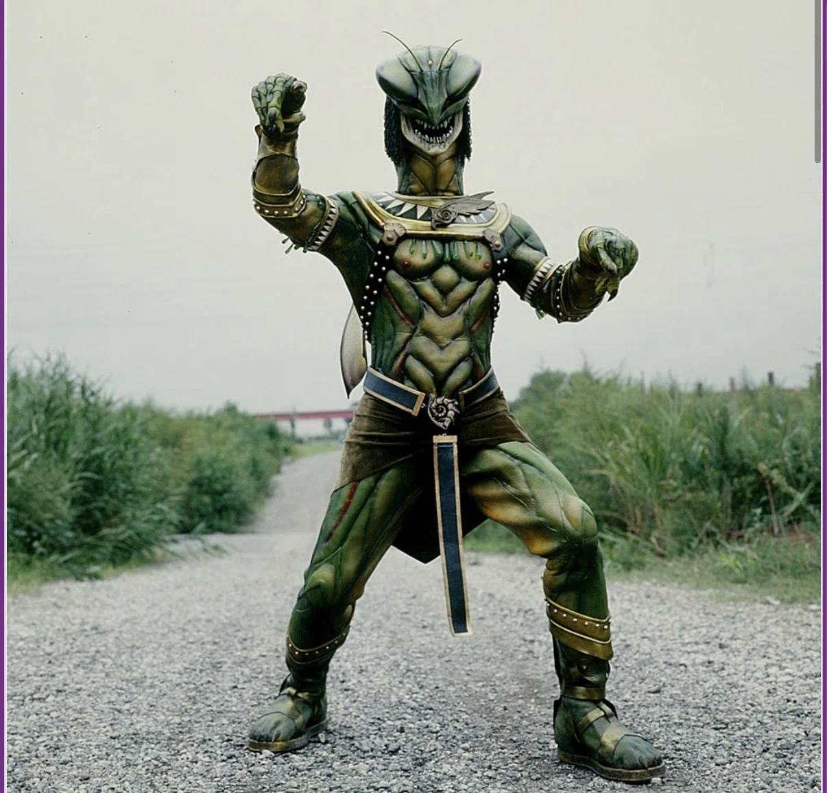 仮面ライダーアギト 34話 呼び合う魂 感想 ～2人のアギトの絆と翔一の