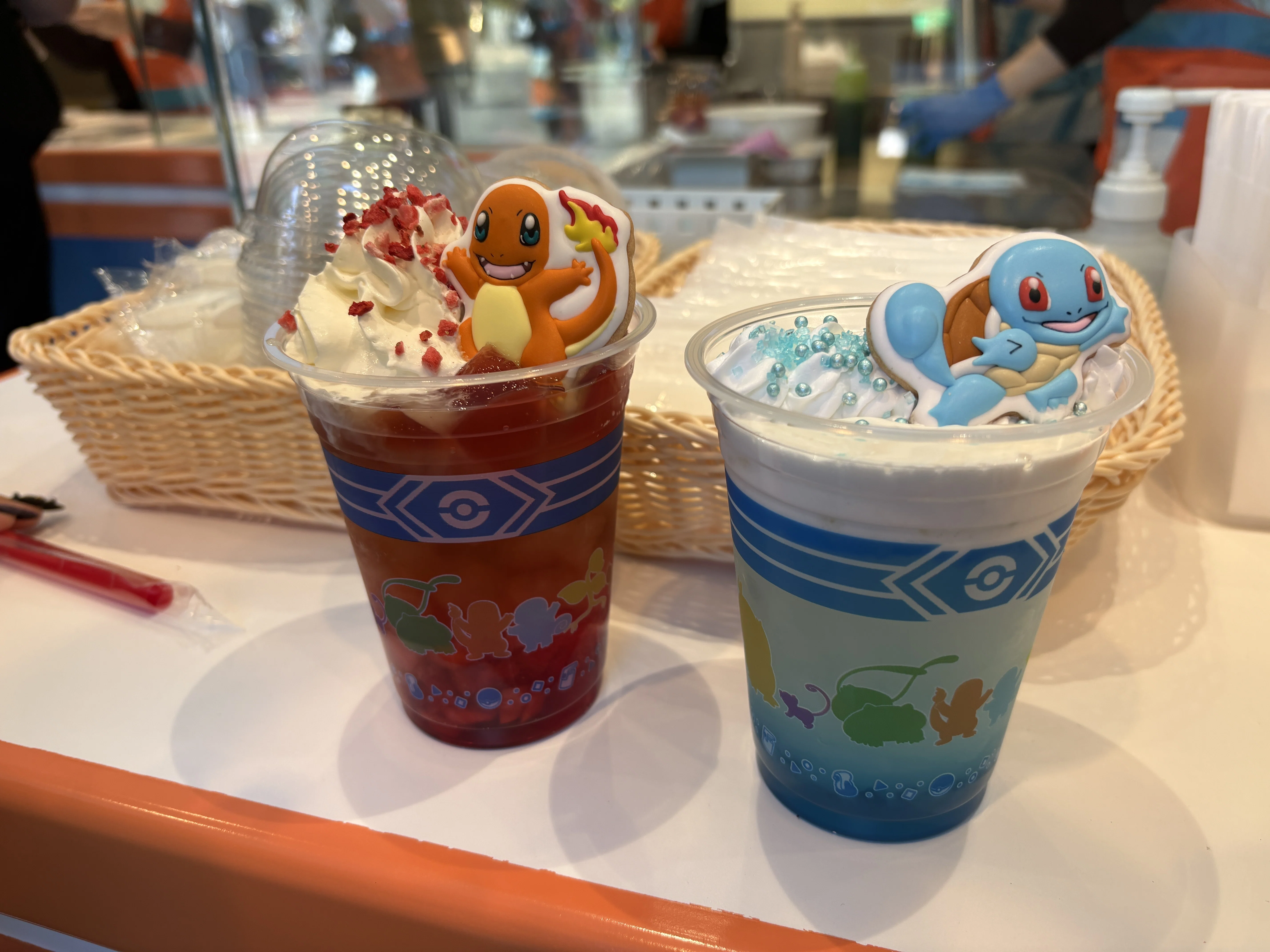 ポケパークカントー 事前に調べても足りなかった“現地の気づき”8つ