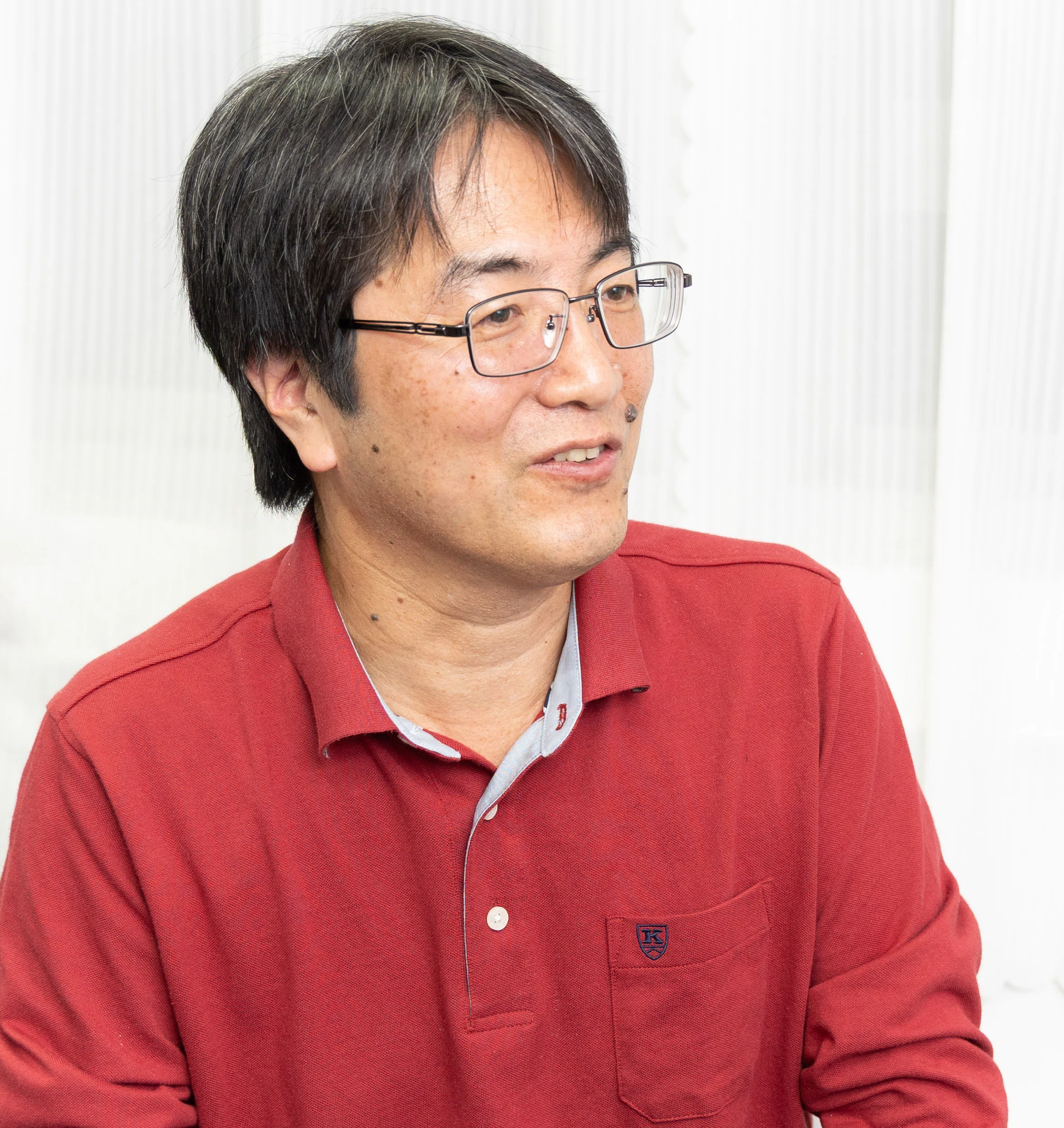 真説・セガハード─第5回 セガサターン後継機種「V08」の開発中止と