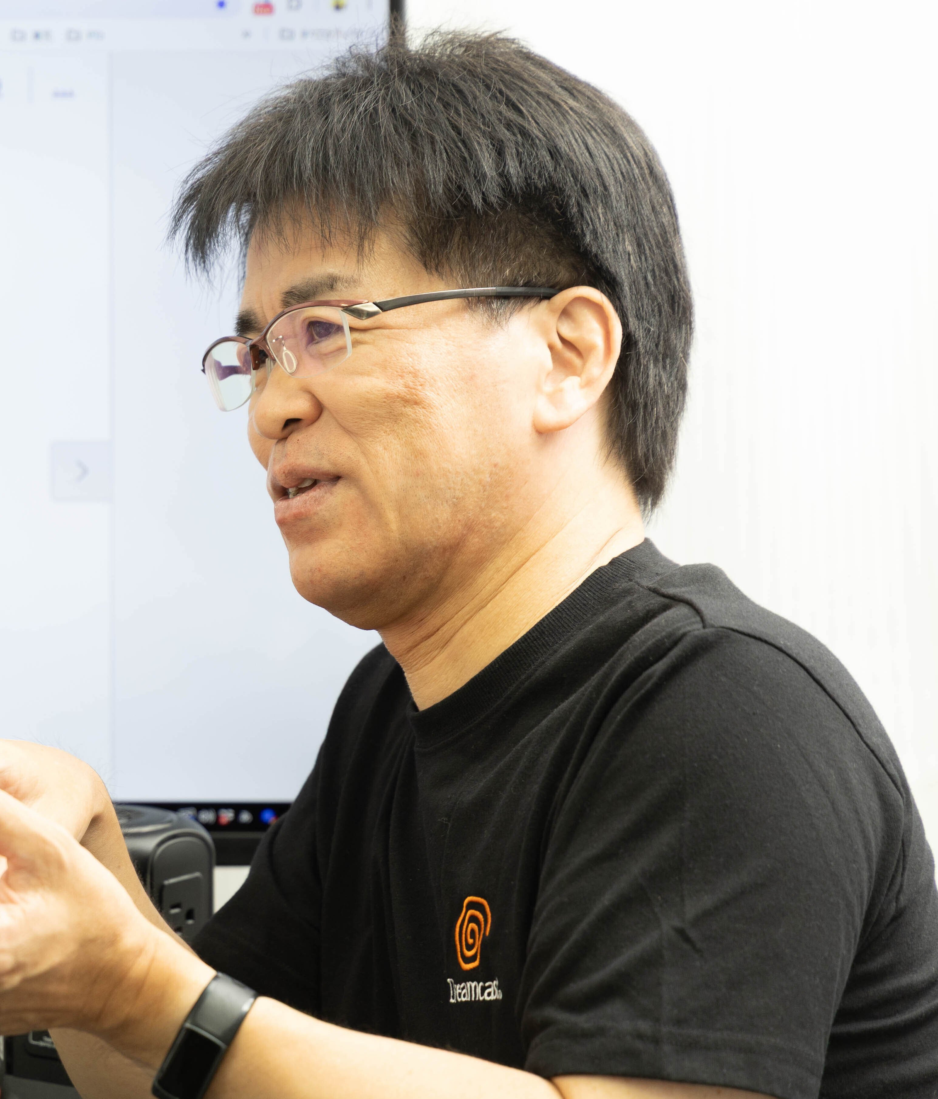 受付終了 ギフトプラザ オリジナルサービス品 受付終了のお知らせ | 【公式