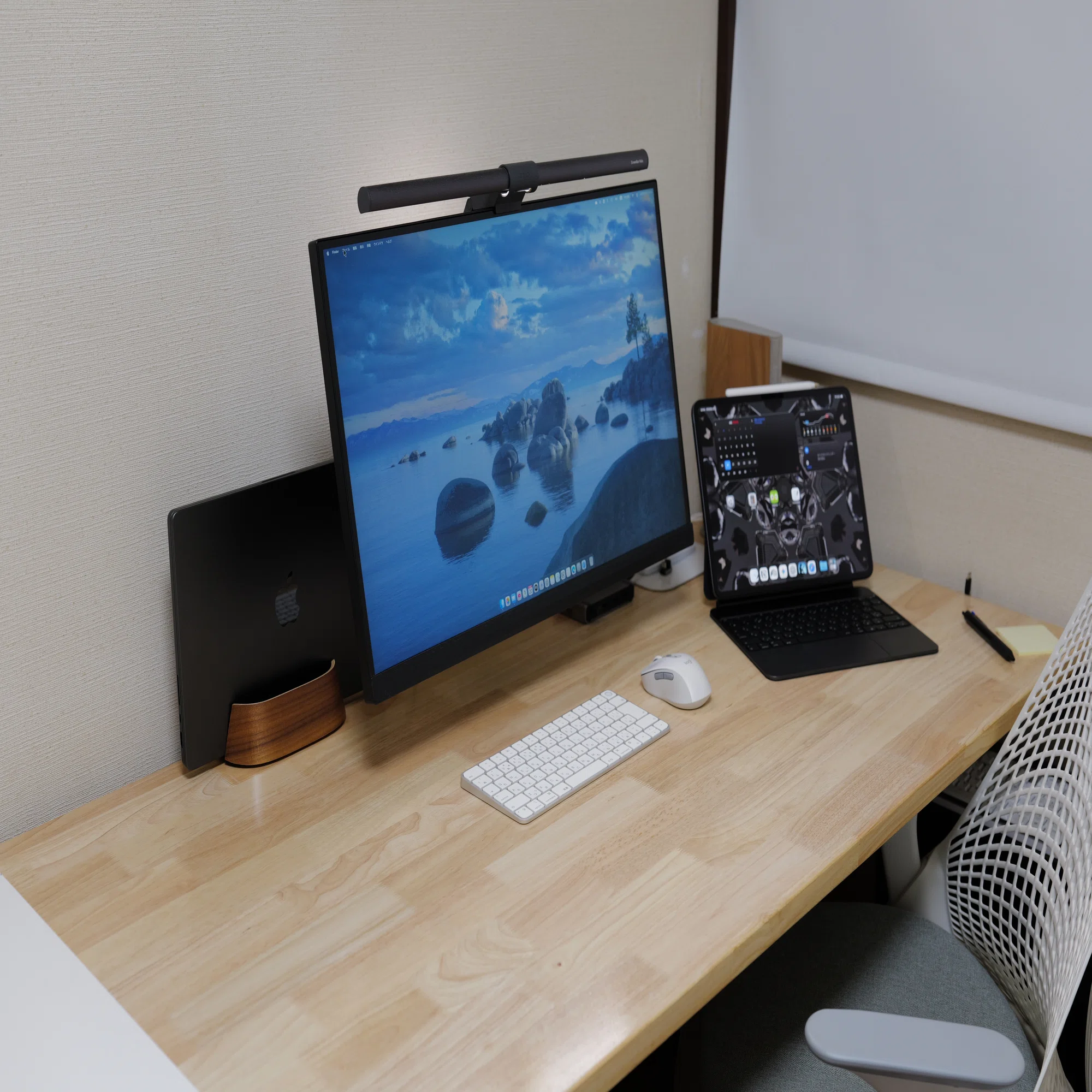普段使いならこれで十分【Surface Pro 12インチ レビュー】｜ケイカク