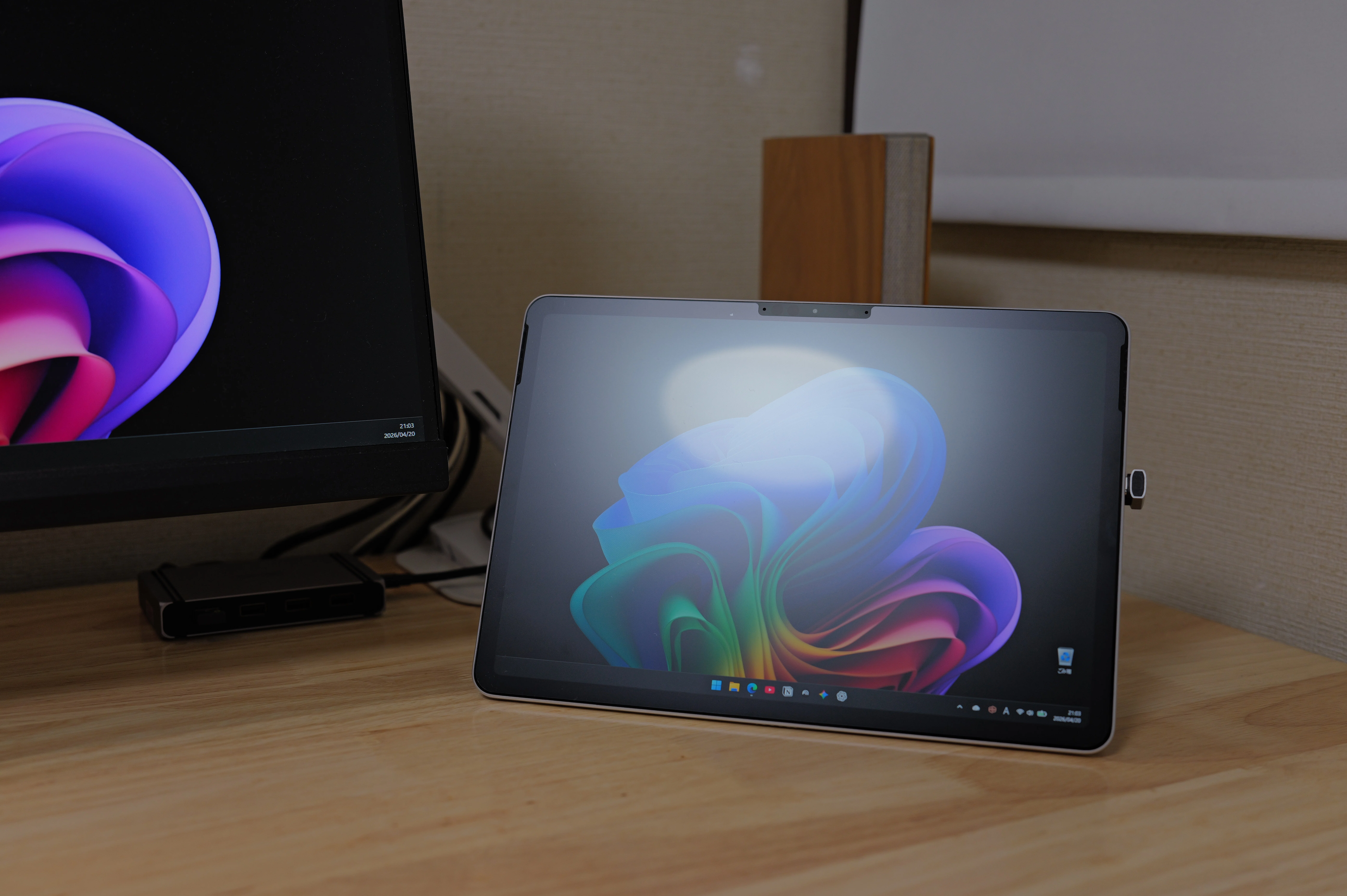 普段使いならこれで十分【Surface Pro 12インチ レビュー】｜ケイカク