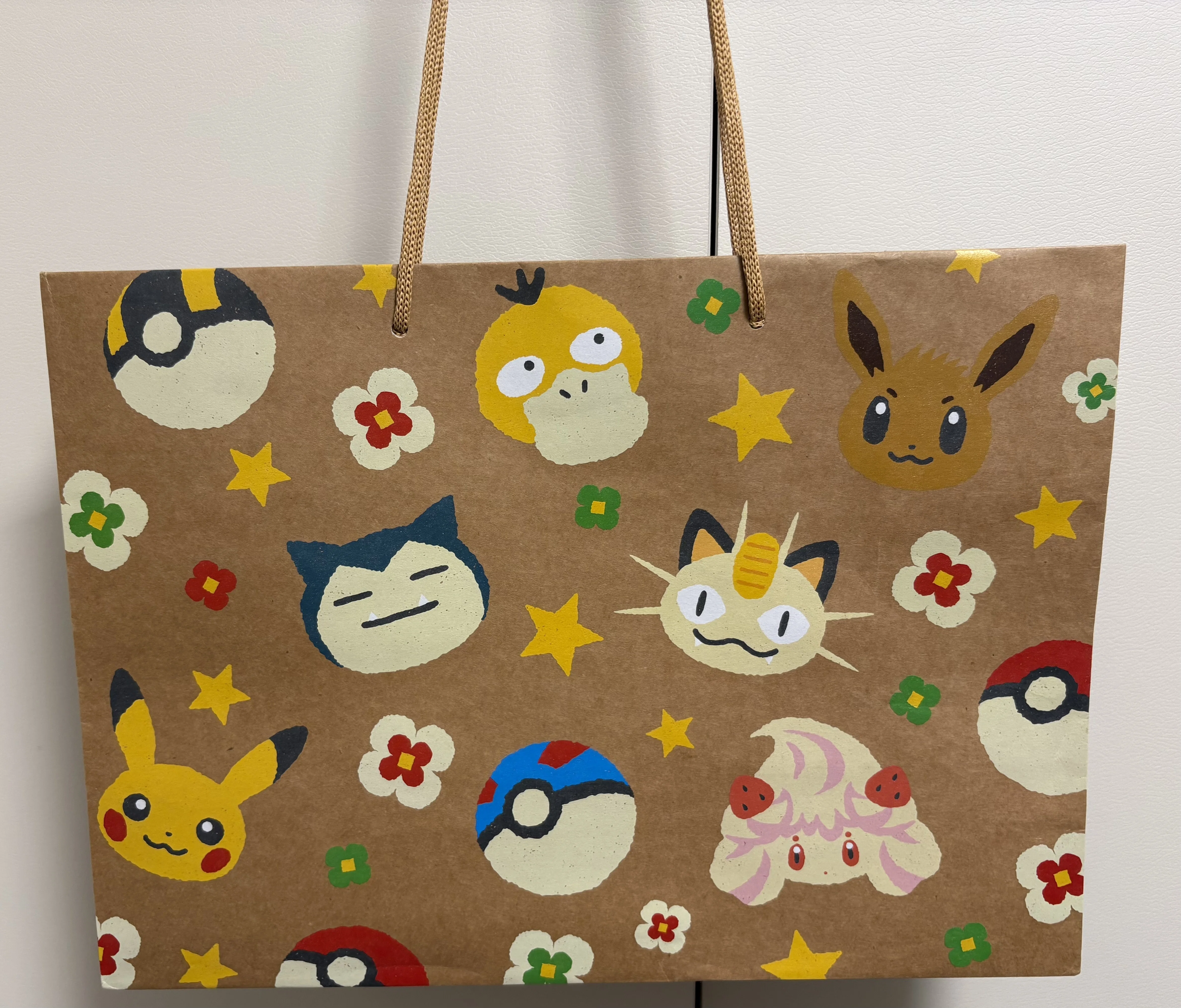 ポケパークカントー】エリートトレーナーズパスだからできた大満足の