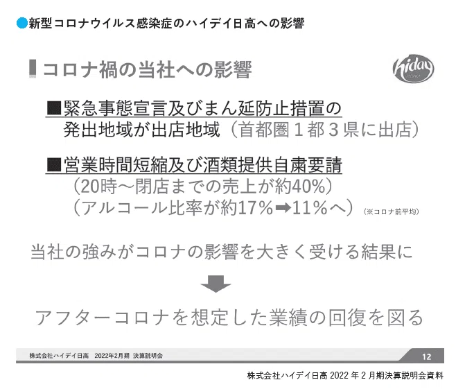 決算書が「読める」から「使える」に変わる方法を大公開（分解・比較