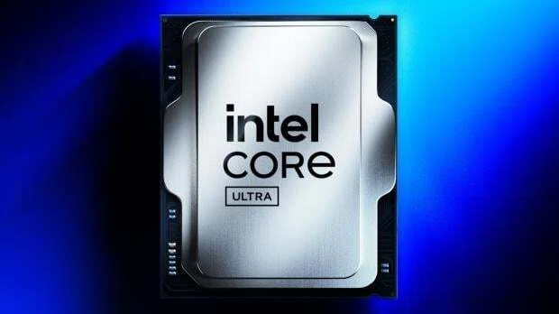 Intel次世代CPU「Nova Lake-S」Core Ultra 400シリーズは最大52コア