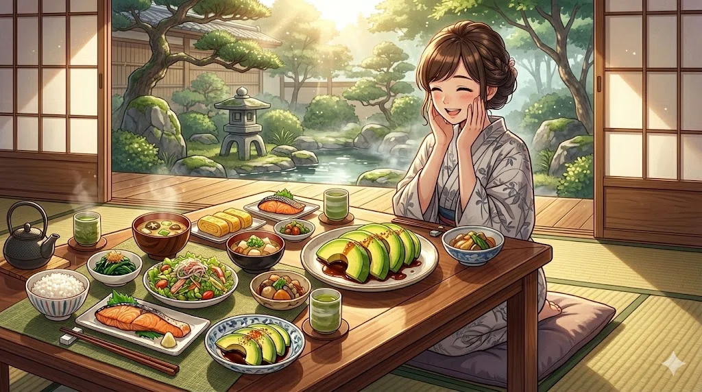 画像