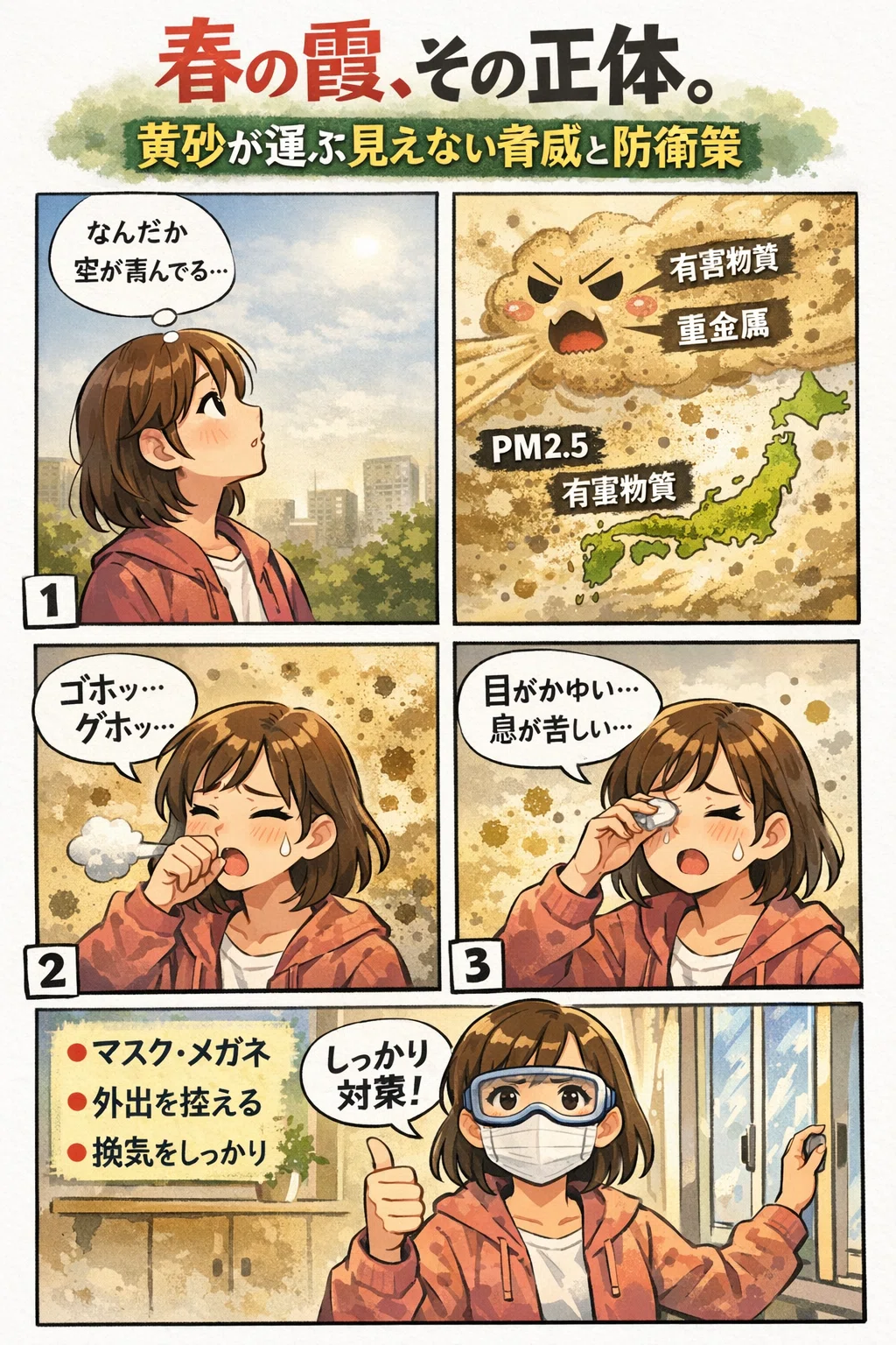 黄砂の越境マネジメント 黄砂の越境マネジメント (阪大リーブル64) | 深尾葉子 |本 | 通販 | Amazon