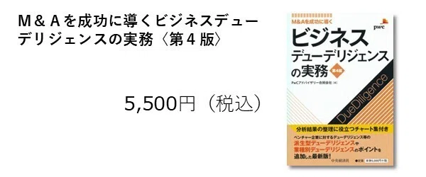 3月全体ベストセラー（2026年3月1日～3月31日）【経営・経済・ビジネス