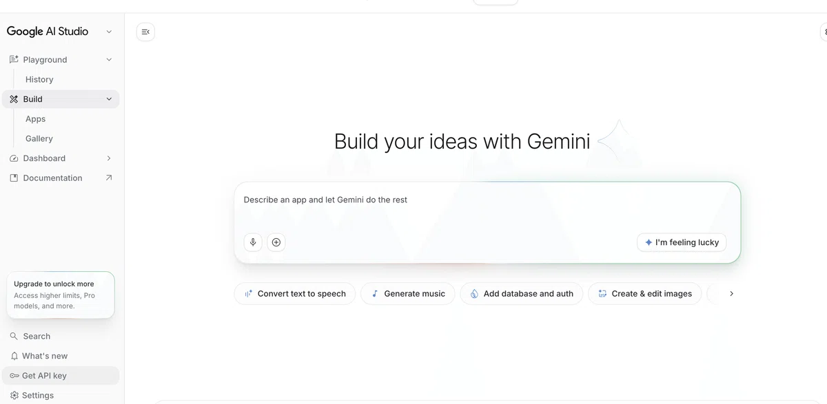 DifyにAPIキーを設定する方法｜ChatGPT・Gemini・Claude、3つの連携手順を解説｜はっしぃ