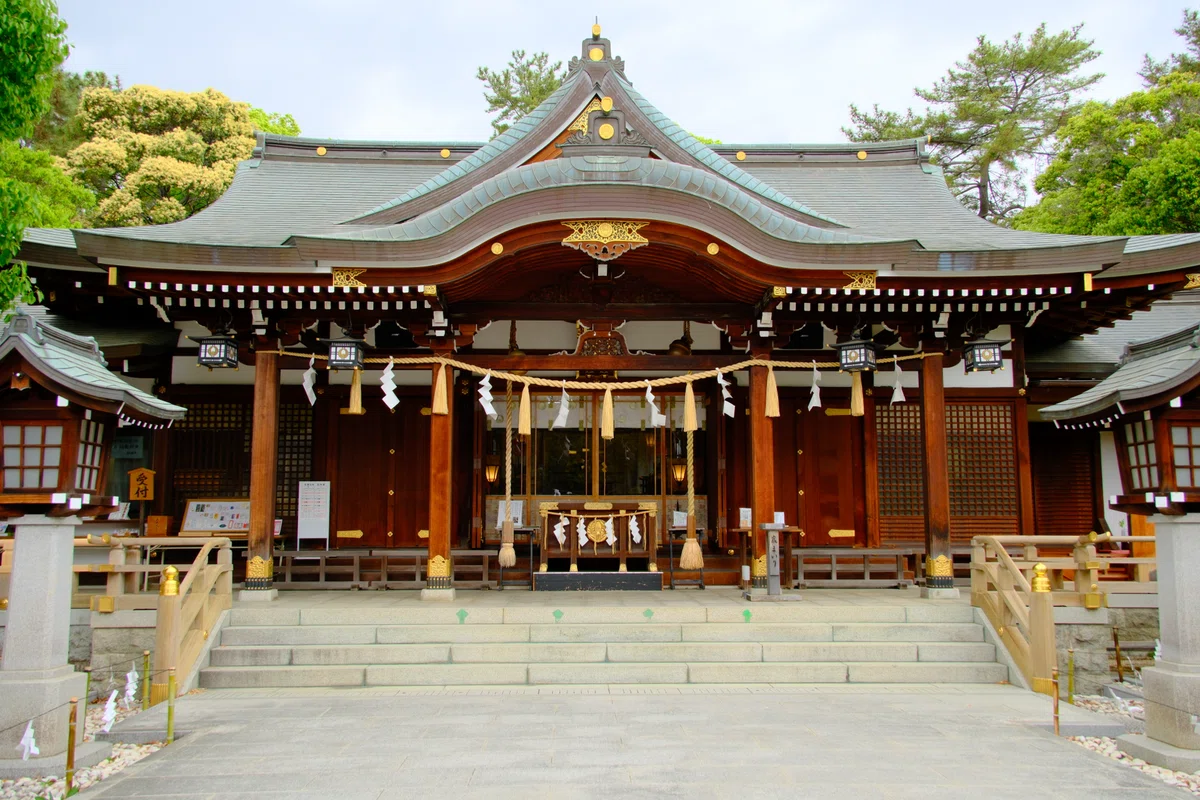 画像