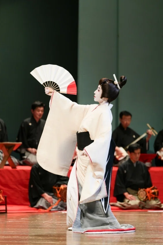 大きな鏡・日本舞踊・ダンス等に 【公式通販】