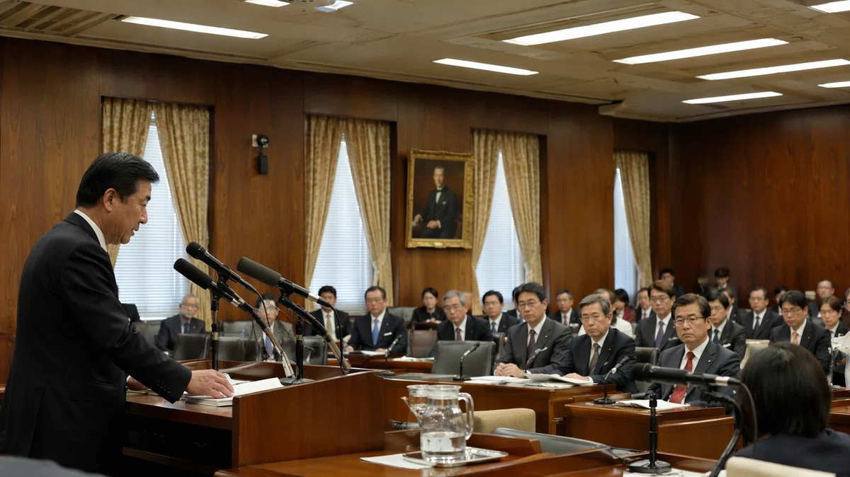 対外情報機能の新設をめぐるインテリジェンス・コミュニティの縄張り争い｜元スパイ・クマさん