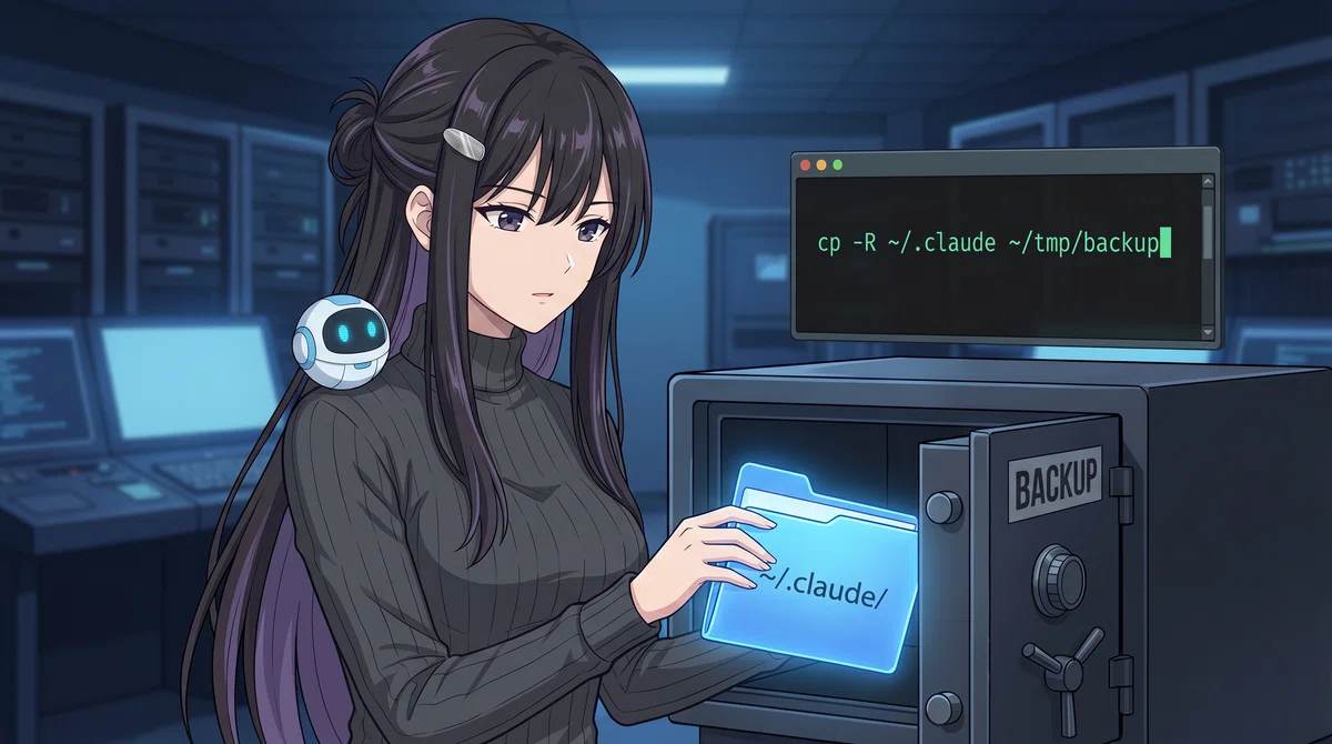 自分の Claude Code を覗く ── mitmproxy、~/.claude/、/doctor、OpenTelemetry で動いて ...