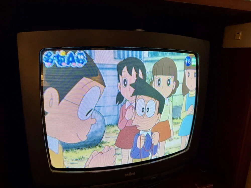 30年ぶりに「闘うプログラマー」を読み返した話🎈｜気球人🎈note