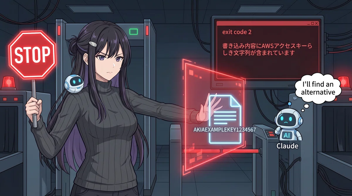 自分の Claude Code を覗く ── mitmproxy、~/.claude/、/doctor、OpenTelemetry で動いて ...