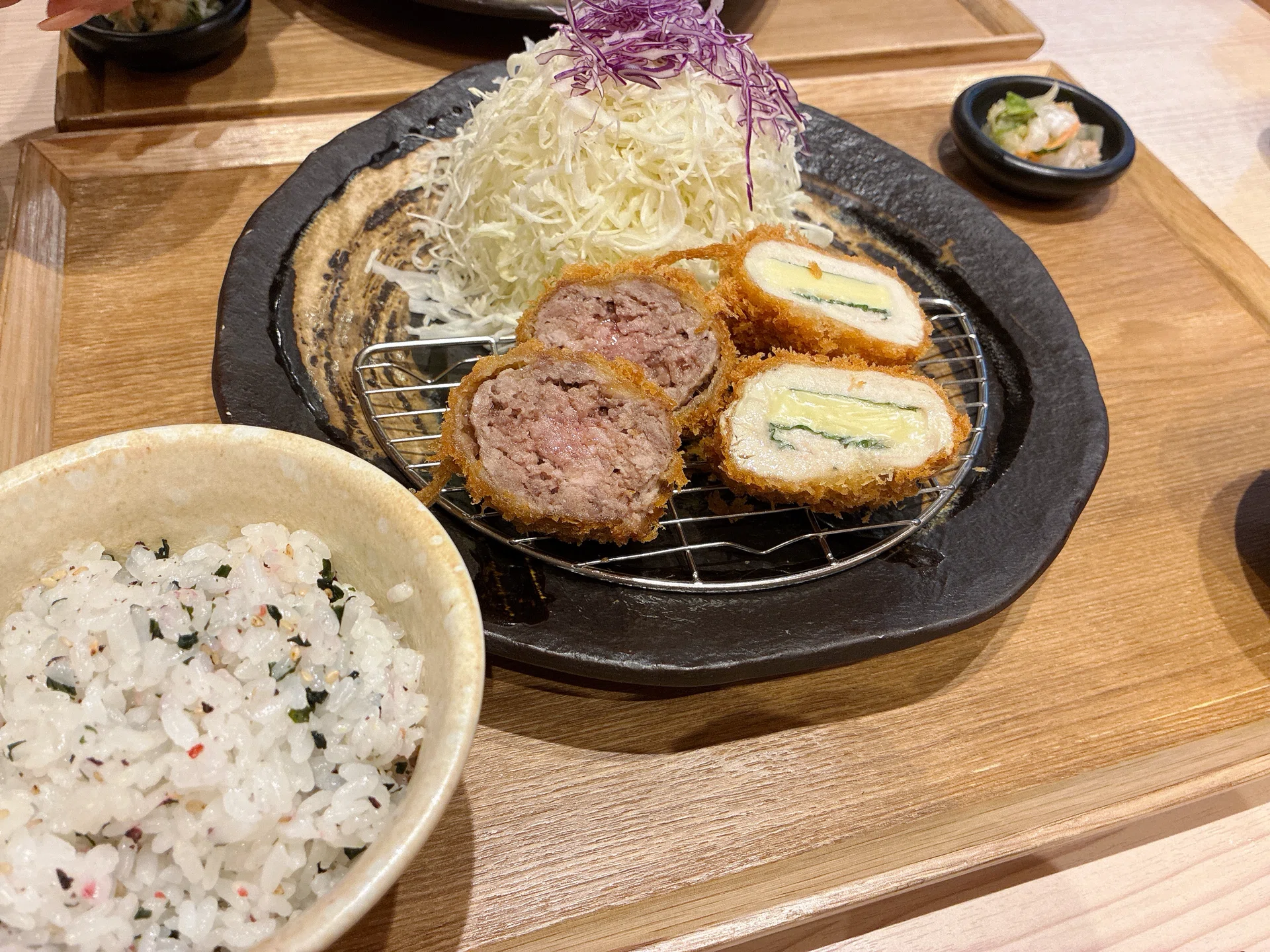 ダイエット3週目】無くなる筋肉。先週の懺悔｜Sana|PFC管理ダイエット