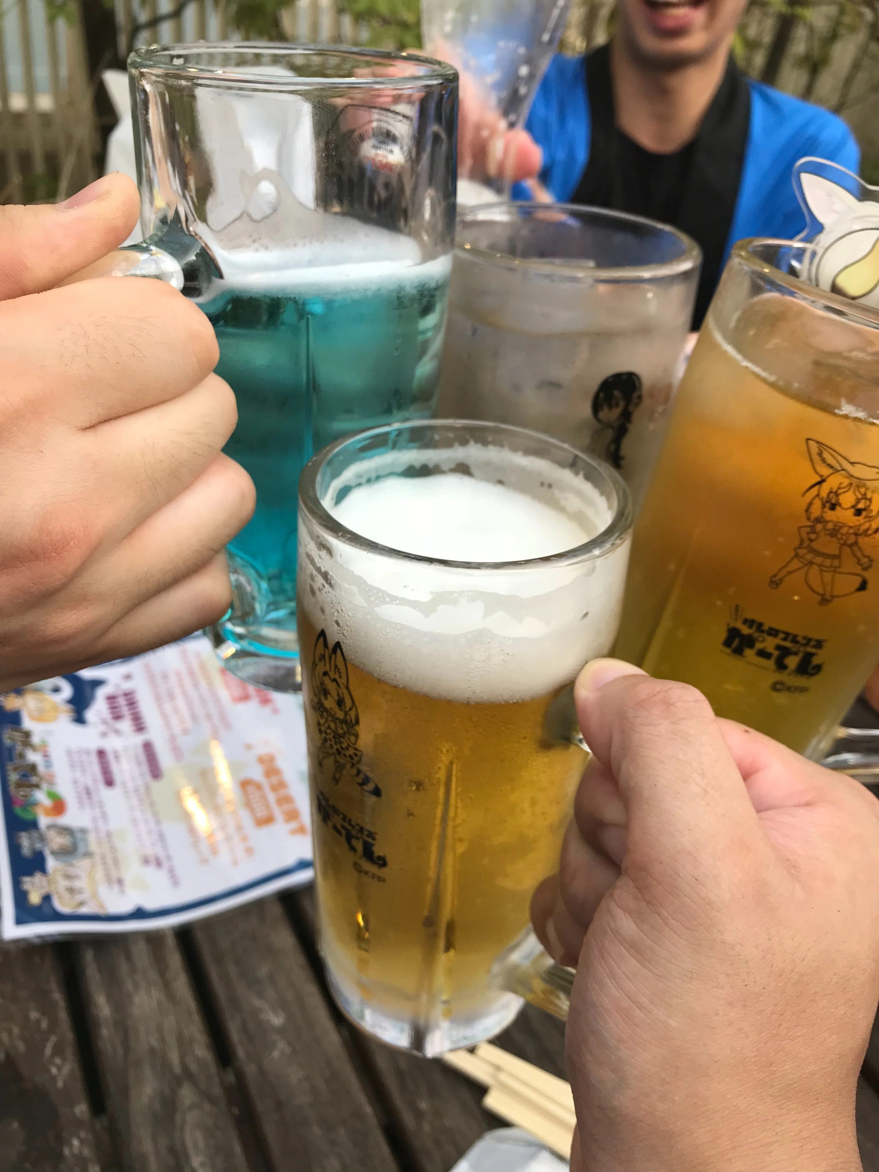 群馬の消しゴム 【公式通販】