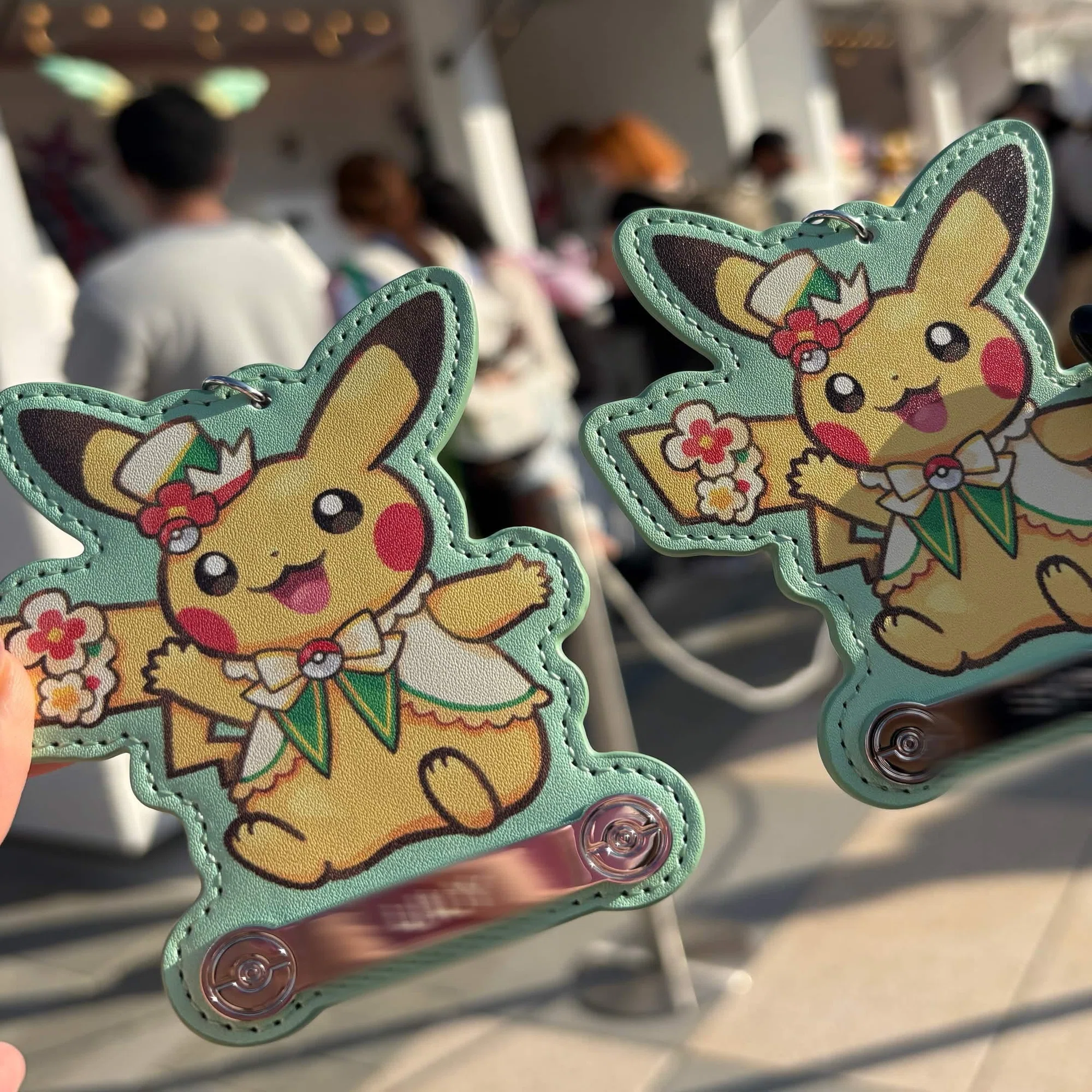 ポケパークカントー 事前に調べても足りなかった“現地の気づき”8つ 
