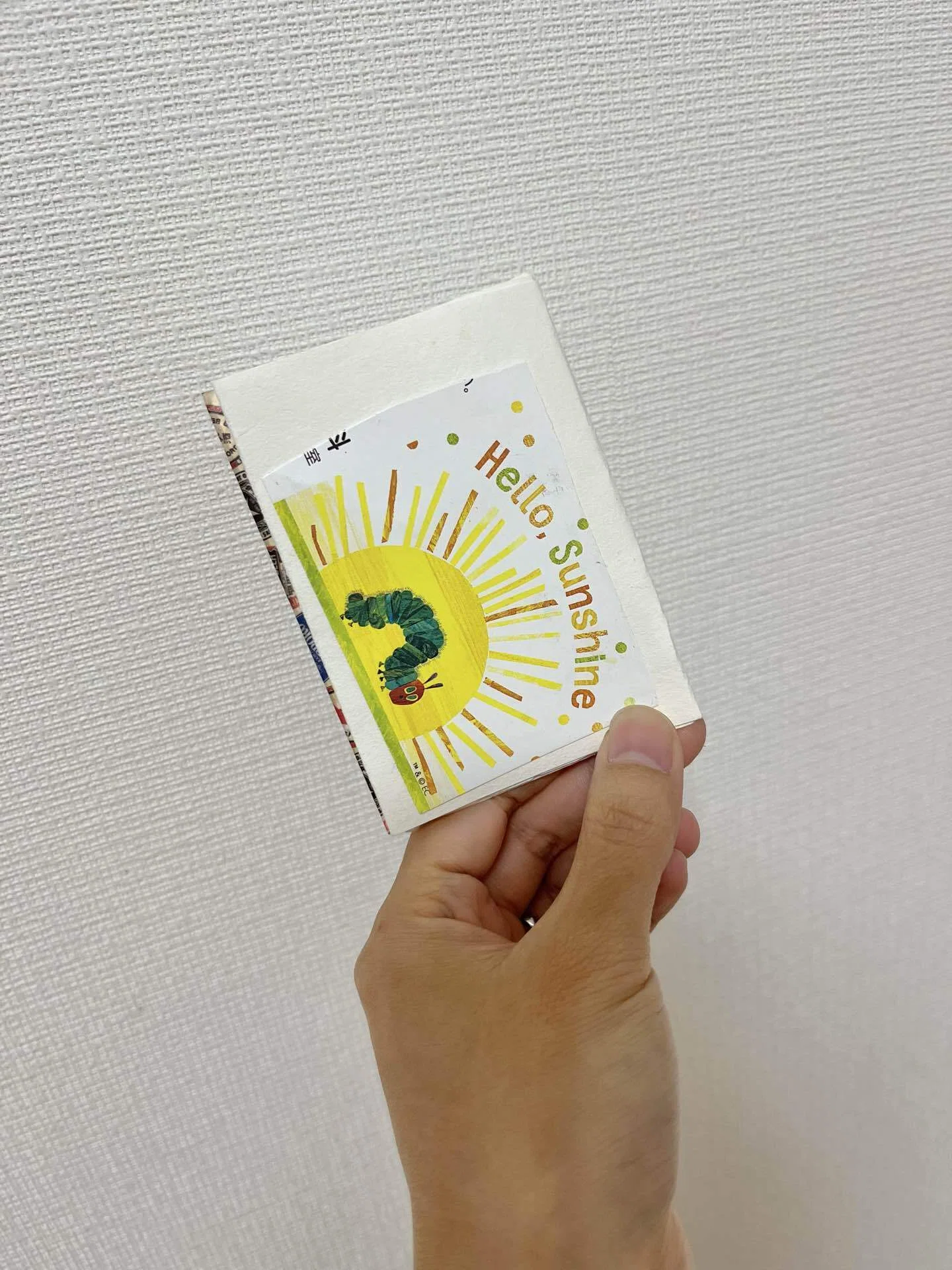 mini☘ 様　オーダー専用ページ♪ COCOストア（デザインココ公式ECショップ）