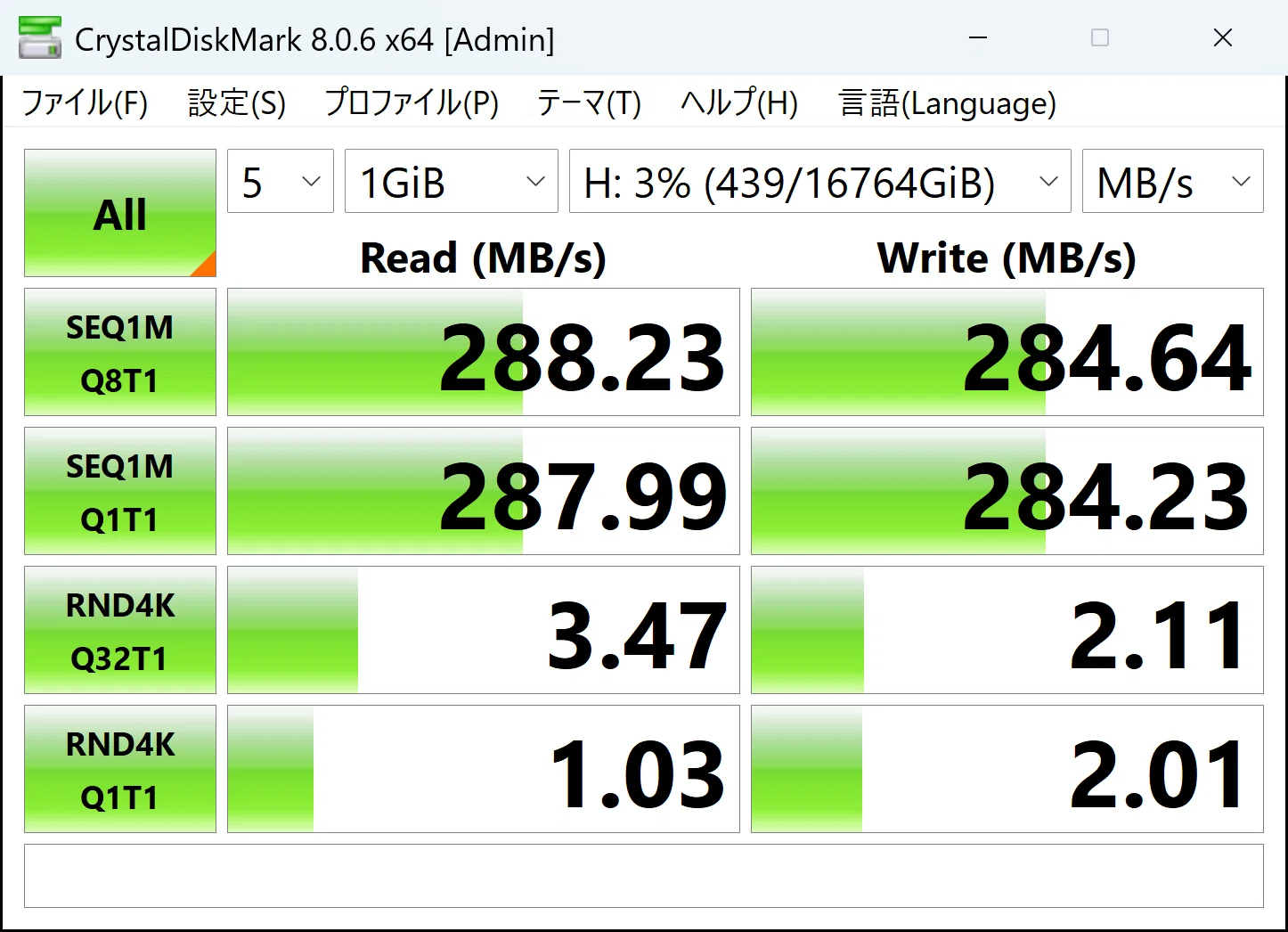 使用時間170時間 正常表示 SSD 1000GB 2.5インチ(B1862) 1TB】SSD 正常100% 使用29時間 【公式通販】