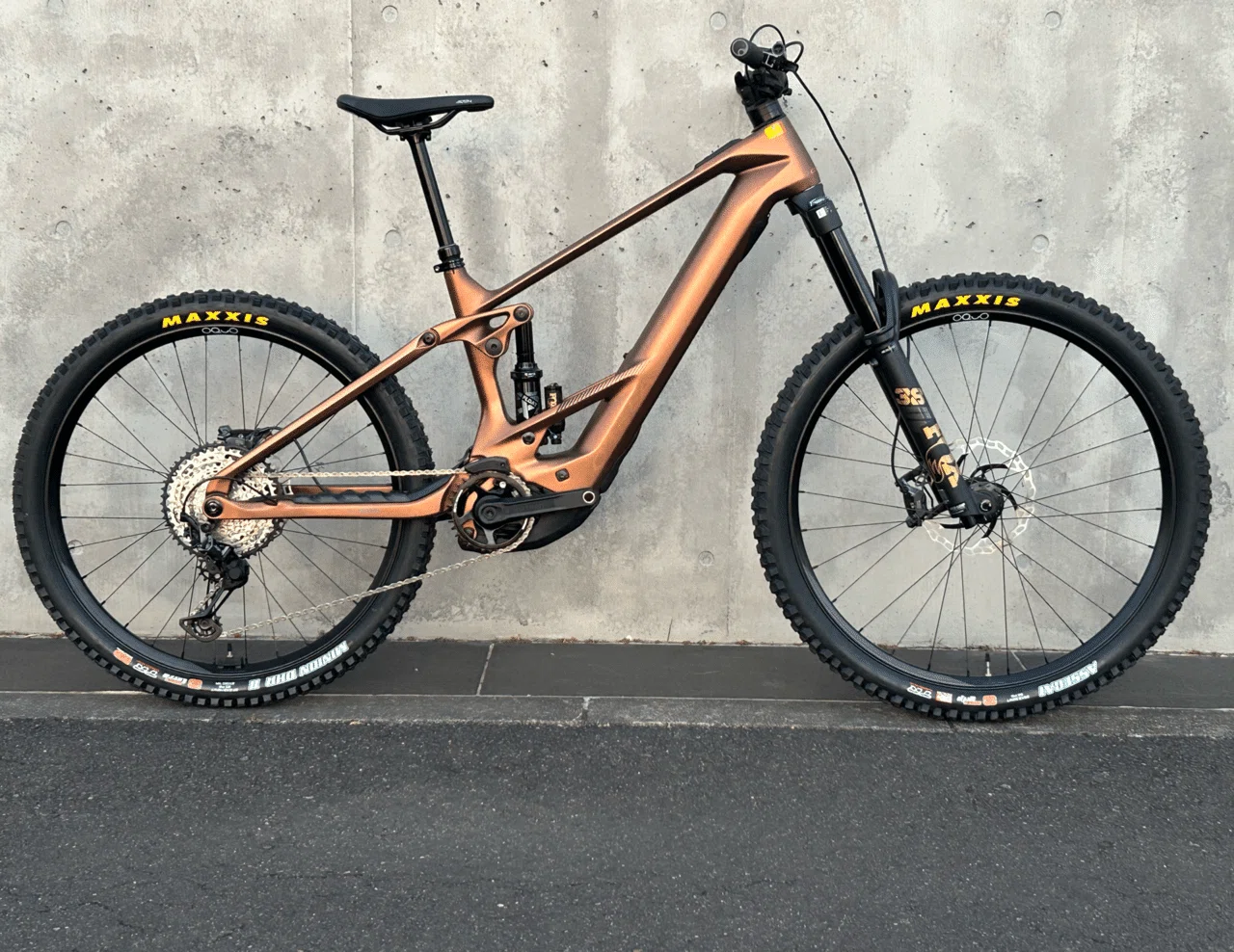 2026 ORBEA WILDスペシャルオファー！｜BIKE SHOP FORZA の note