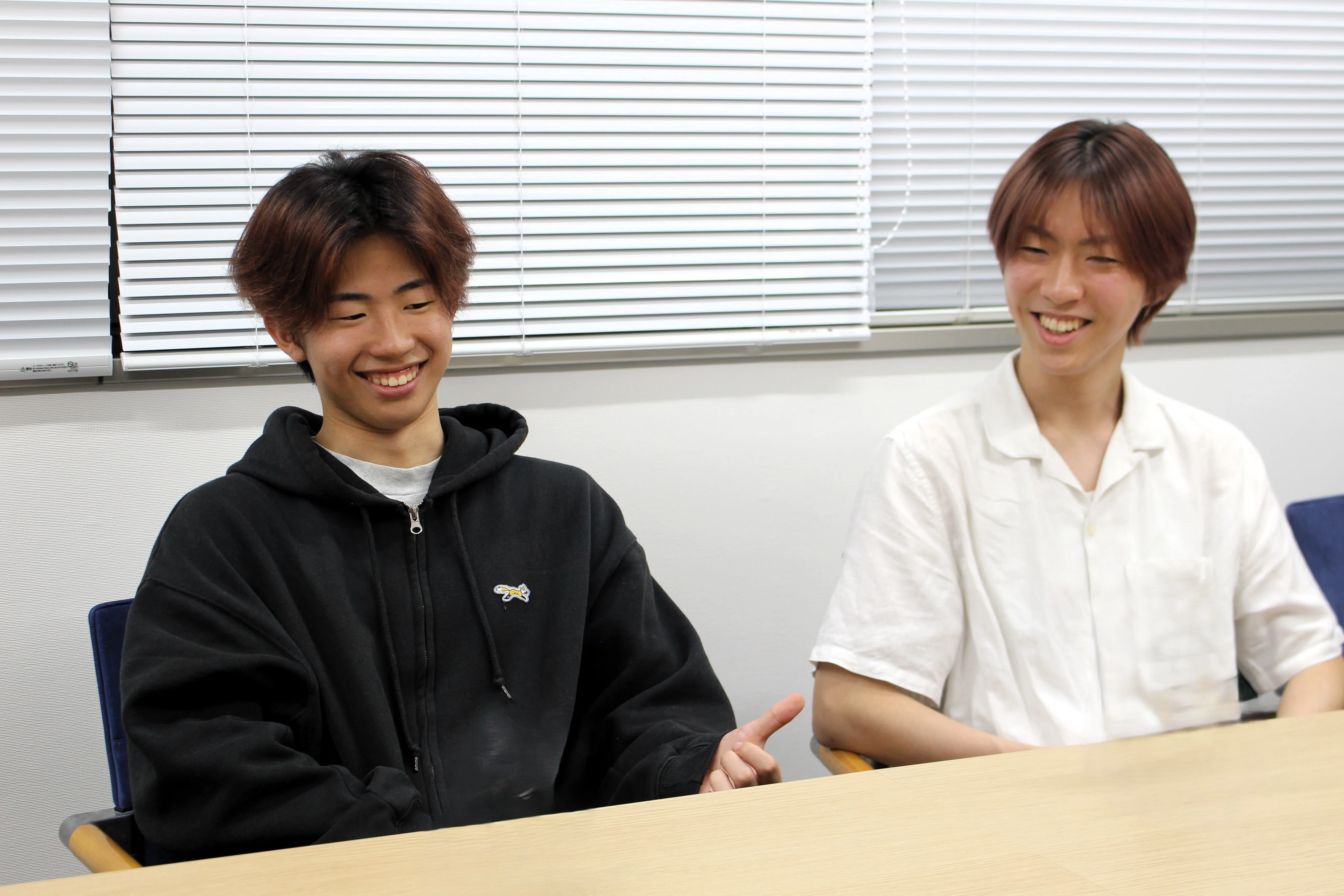 祝合格】東大生 親子座談会 ～Y-SAPIX卒業生に聞く合格への軌跡