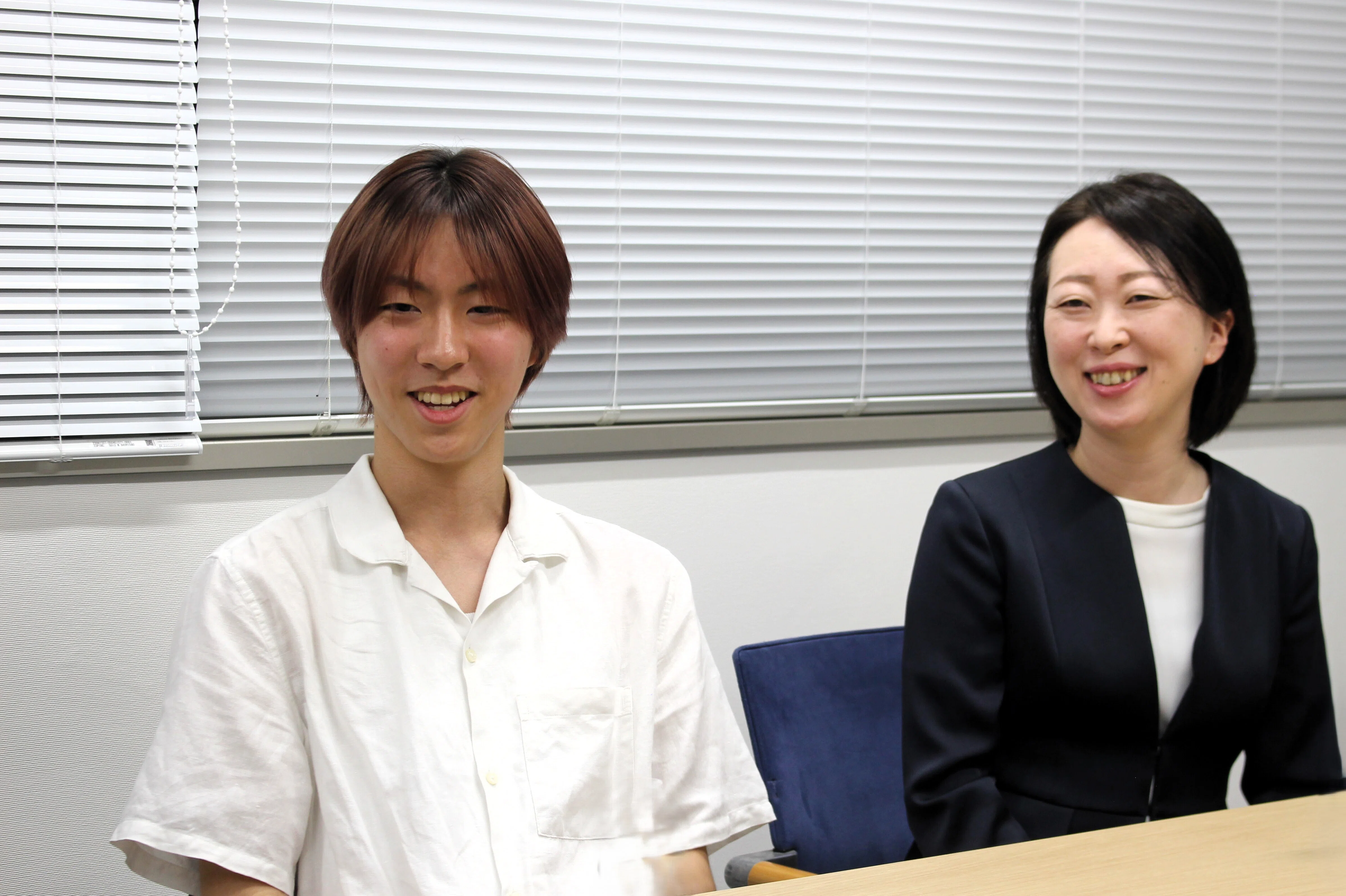 祝合格】東大生 親子座談会 ～Y-SAPIX卒業生に聞く合格への軌跡