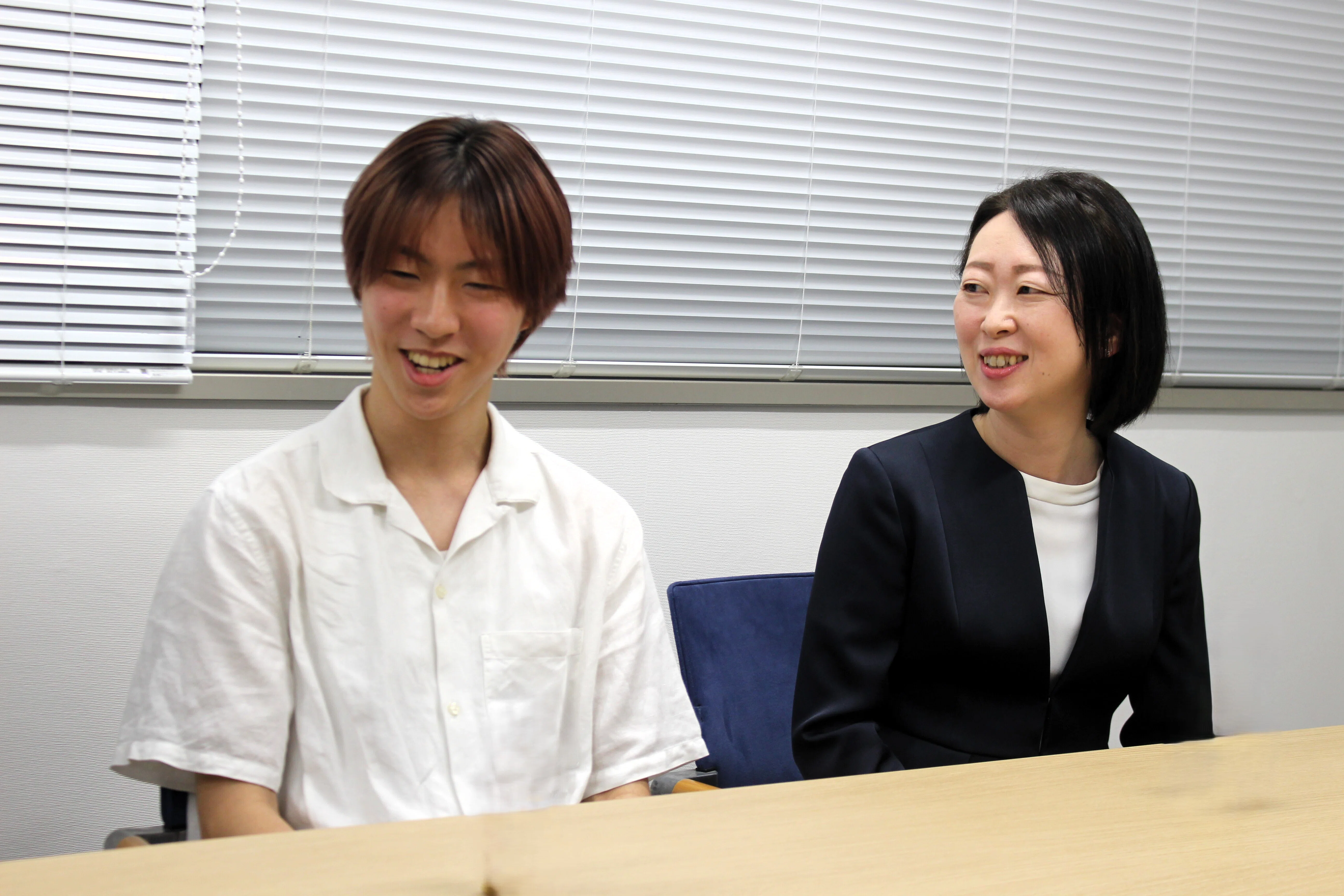 祝合格】東大生 親子座談会 ～Y-SAPIX卒業生に聞く合格への軌跡