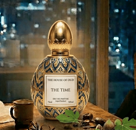 The Time｜らんぷ