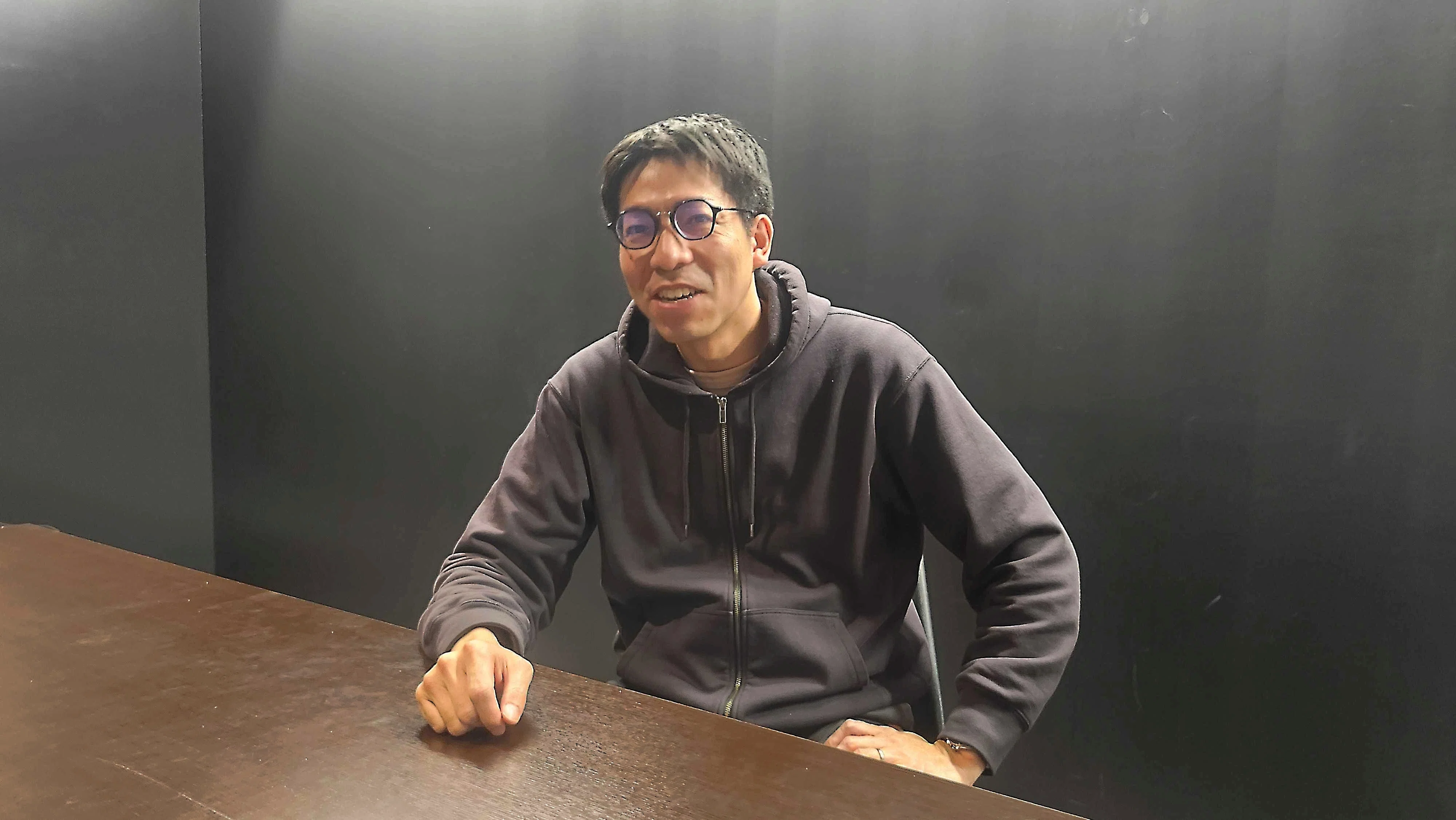 元教員の視点×プロダクト開発視点＝教育DXの推進力になる。加速賞を