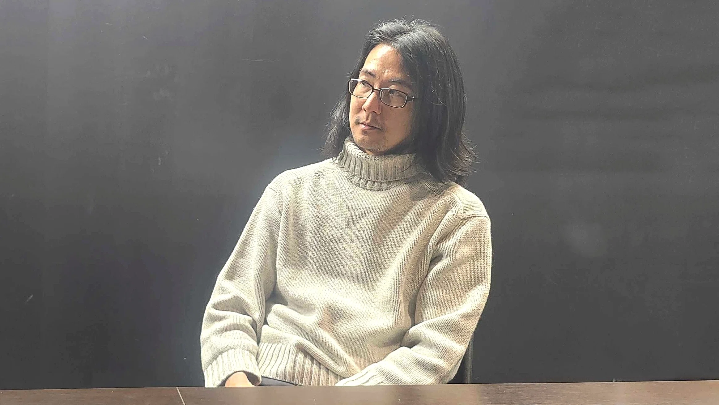 元教員の視点×プロダクト開発視点＝教育DXの推進力になる。加速賞を