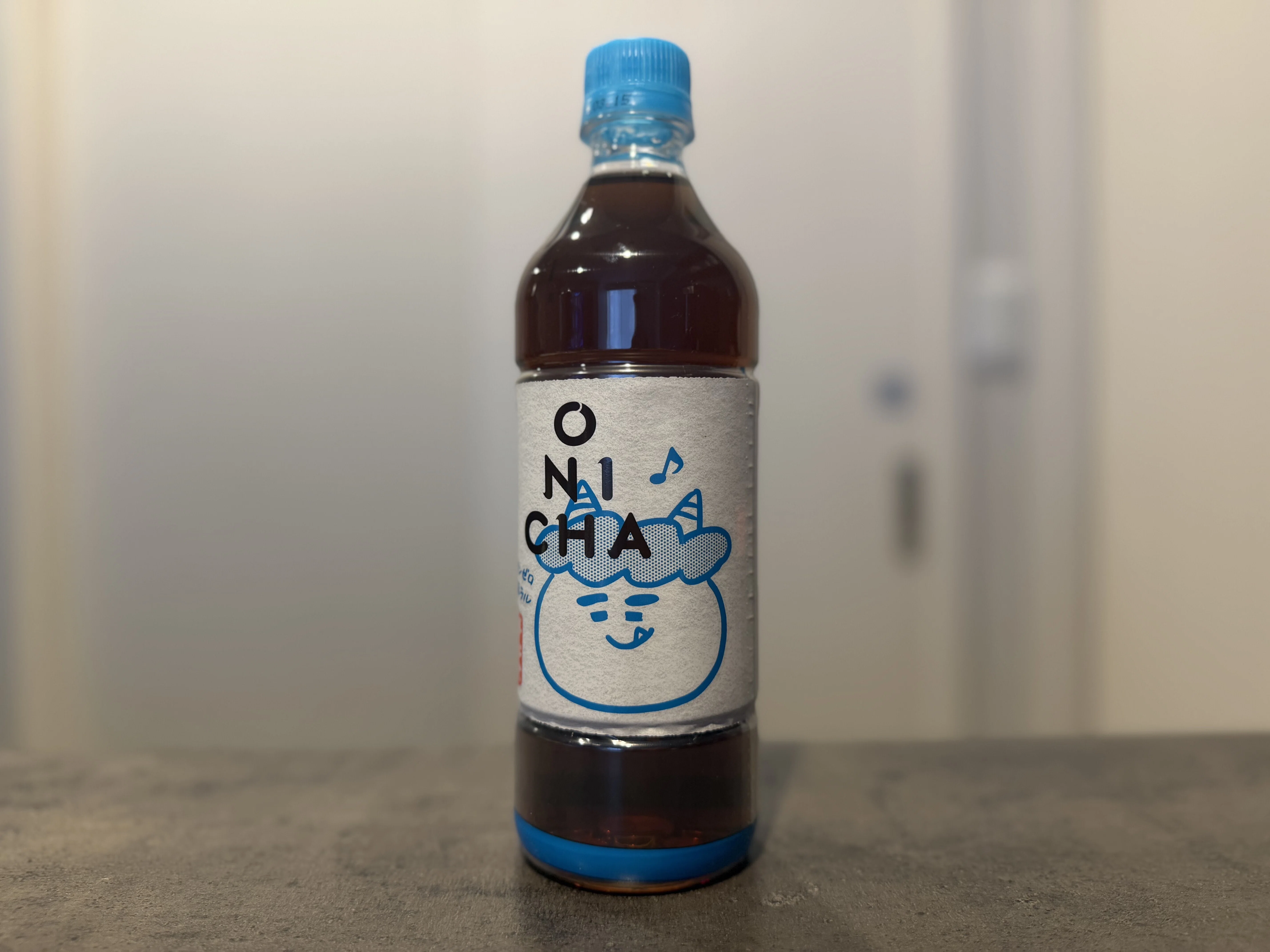 ONICHA（オニチャ）を実際に飲んでみた正直レビュー｜エンタメNOW
